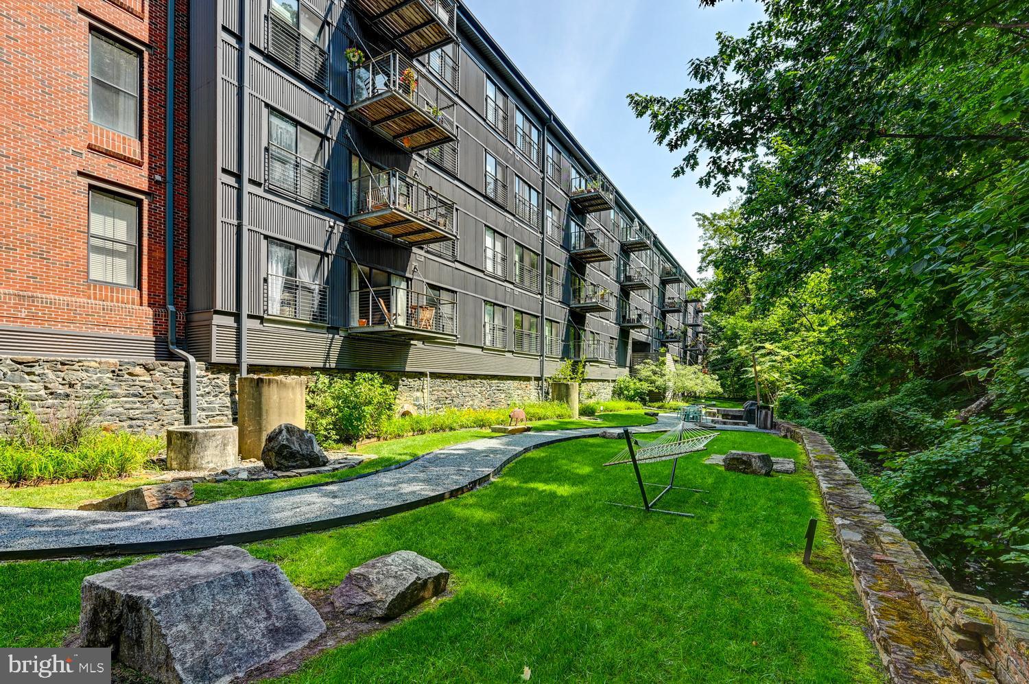 2007 CLIPPER PARK ROAD 418