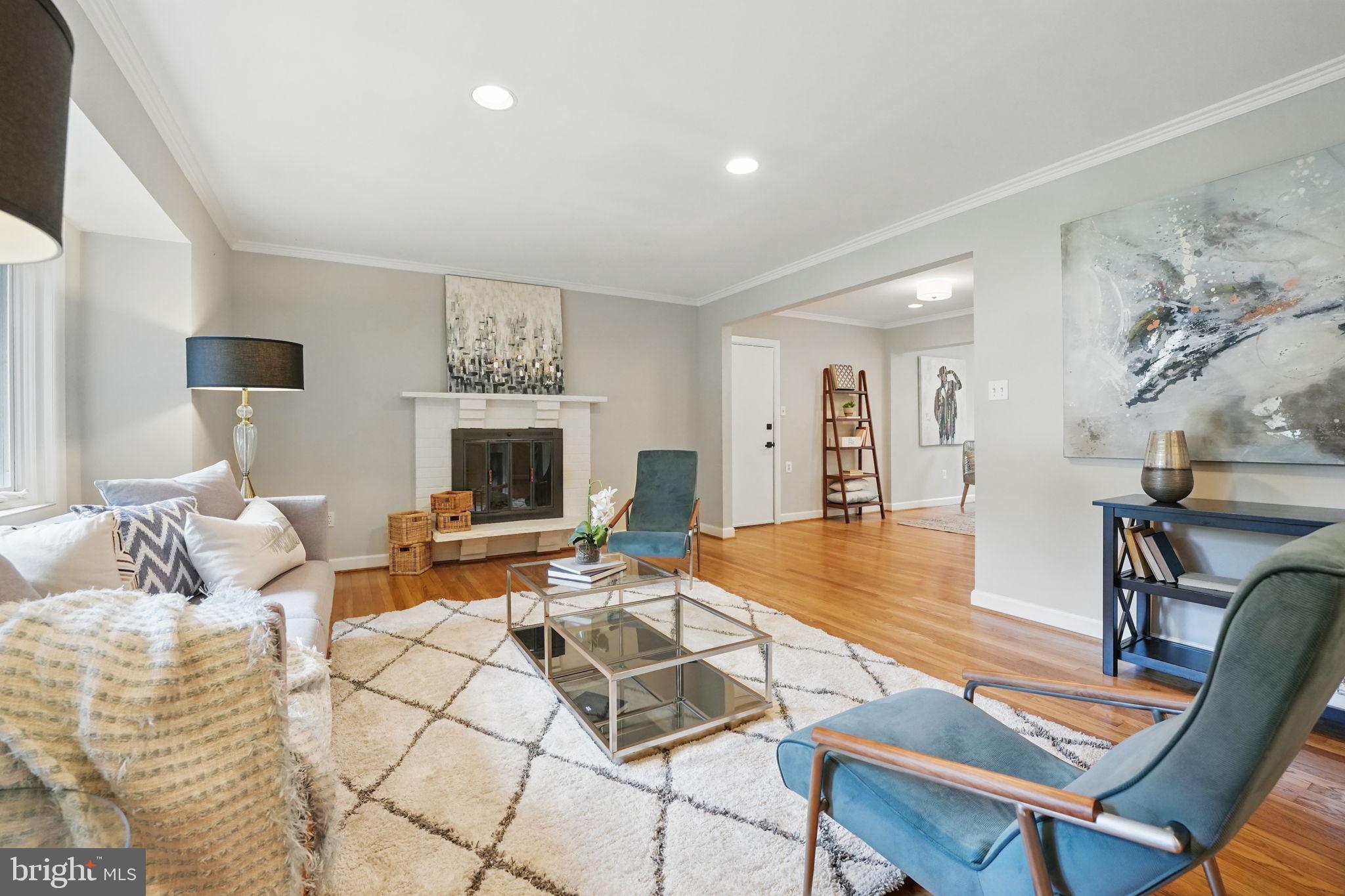 3312 SLEEPY LANE