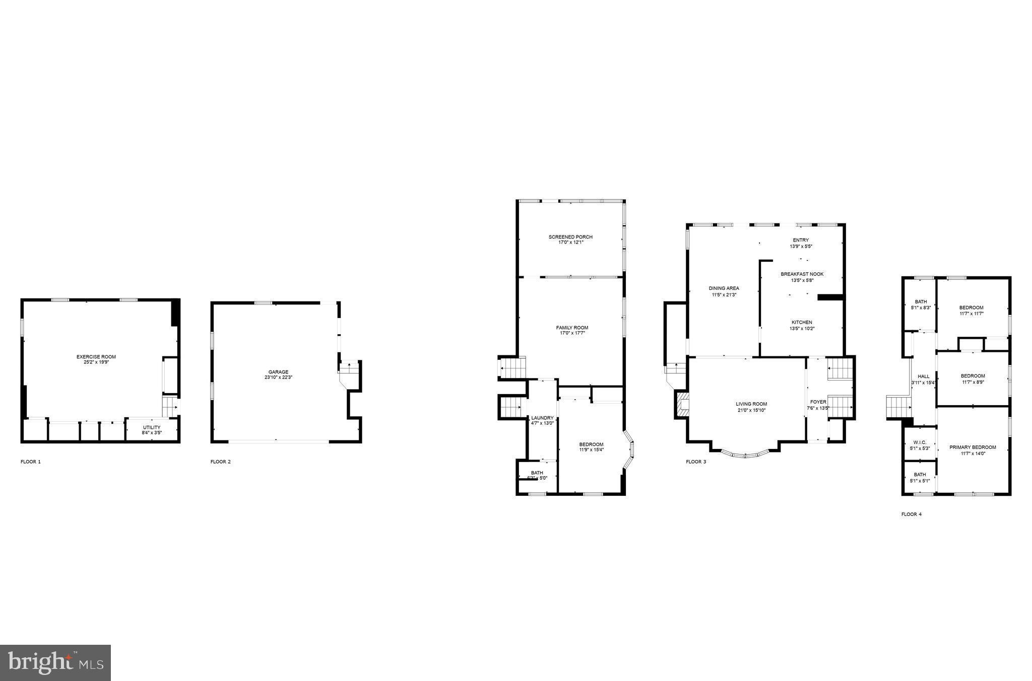 3312 SLEEPY LANE