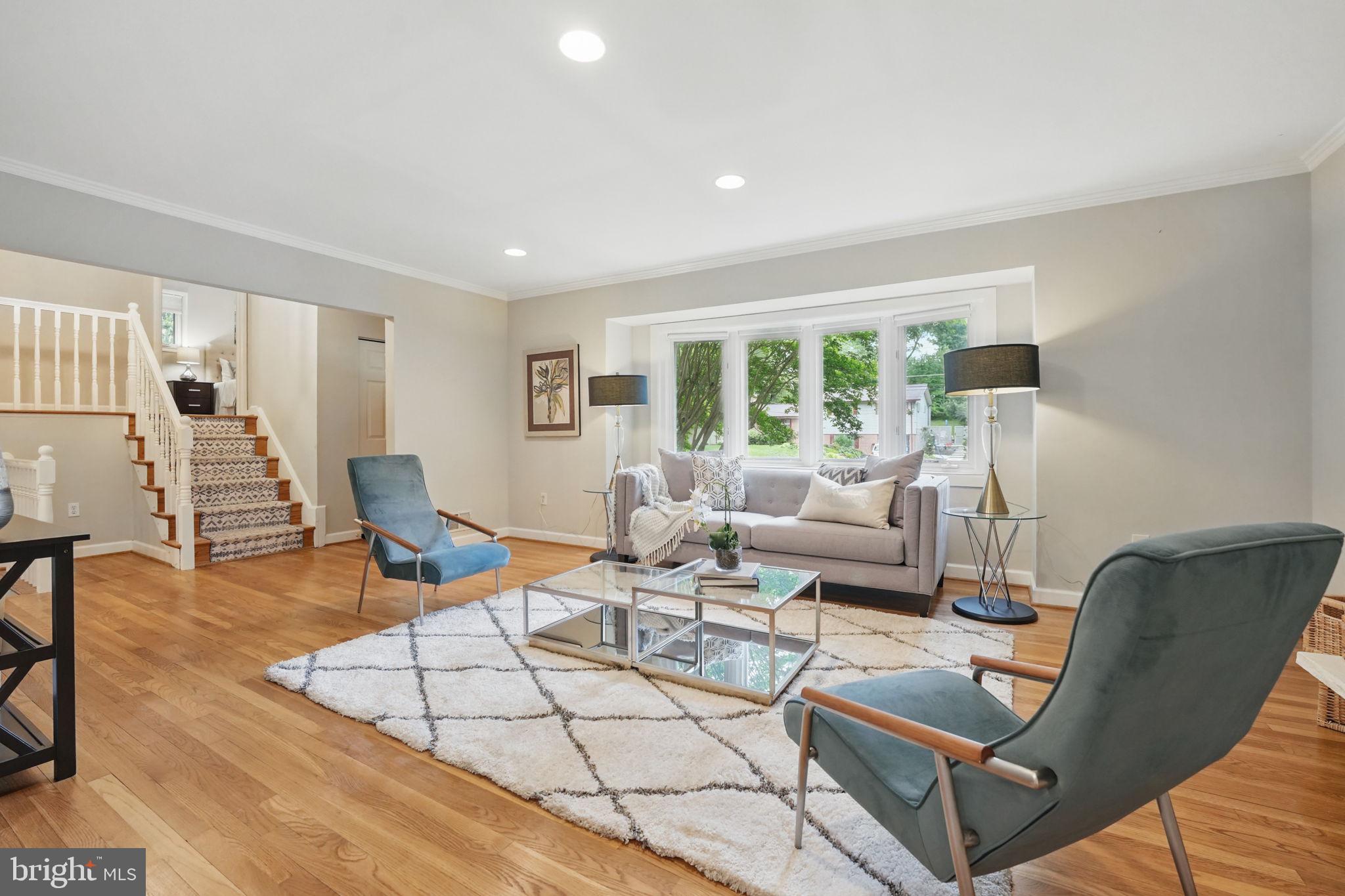 3312 SLEEPY LANE