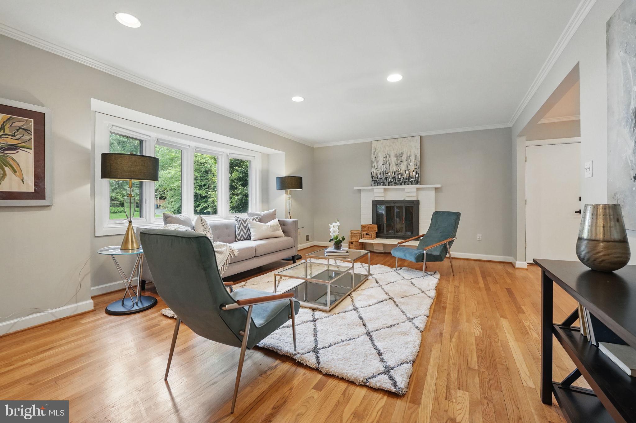 3312 SLEEPY LANE