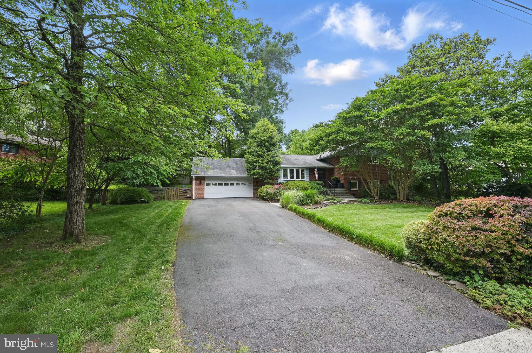3312 SLEEPY LANE