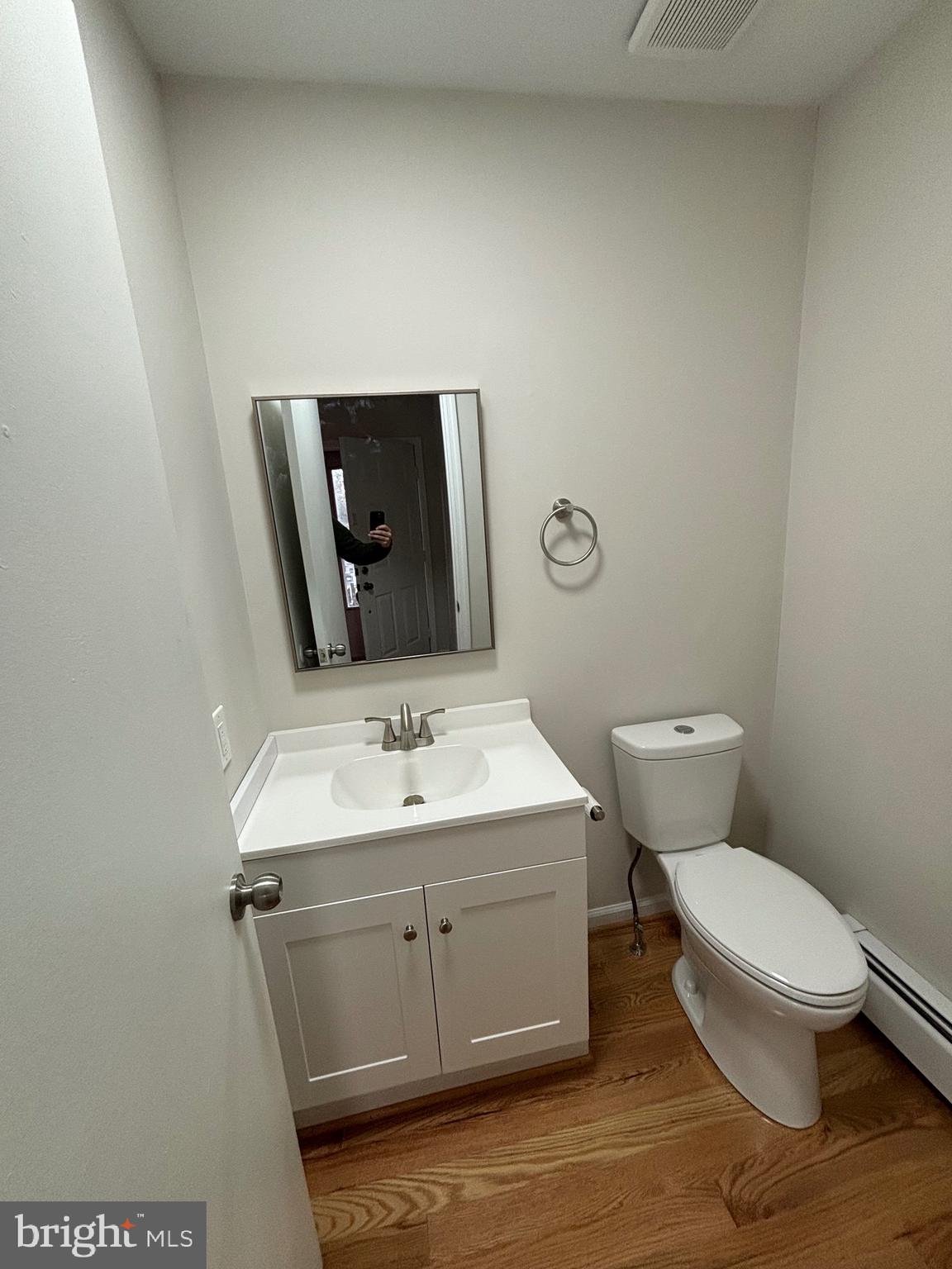 WALNUT RIDGE ESTS - Residential Lease
