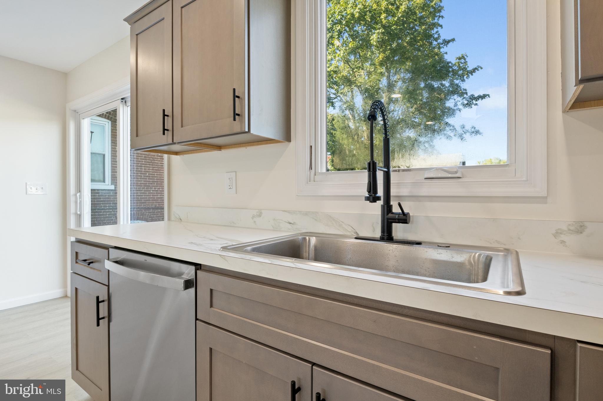 DALLASTOWN BORO - Residential