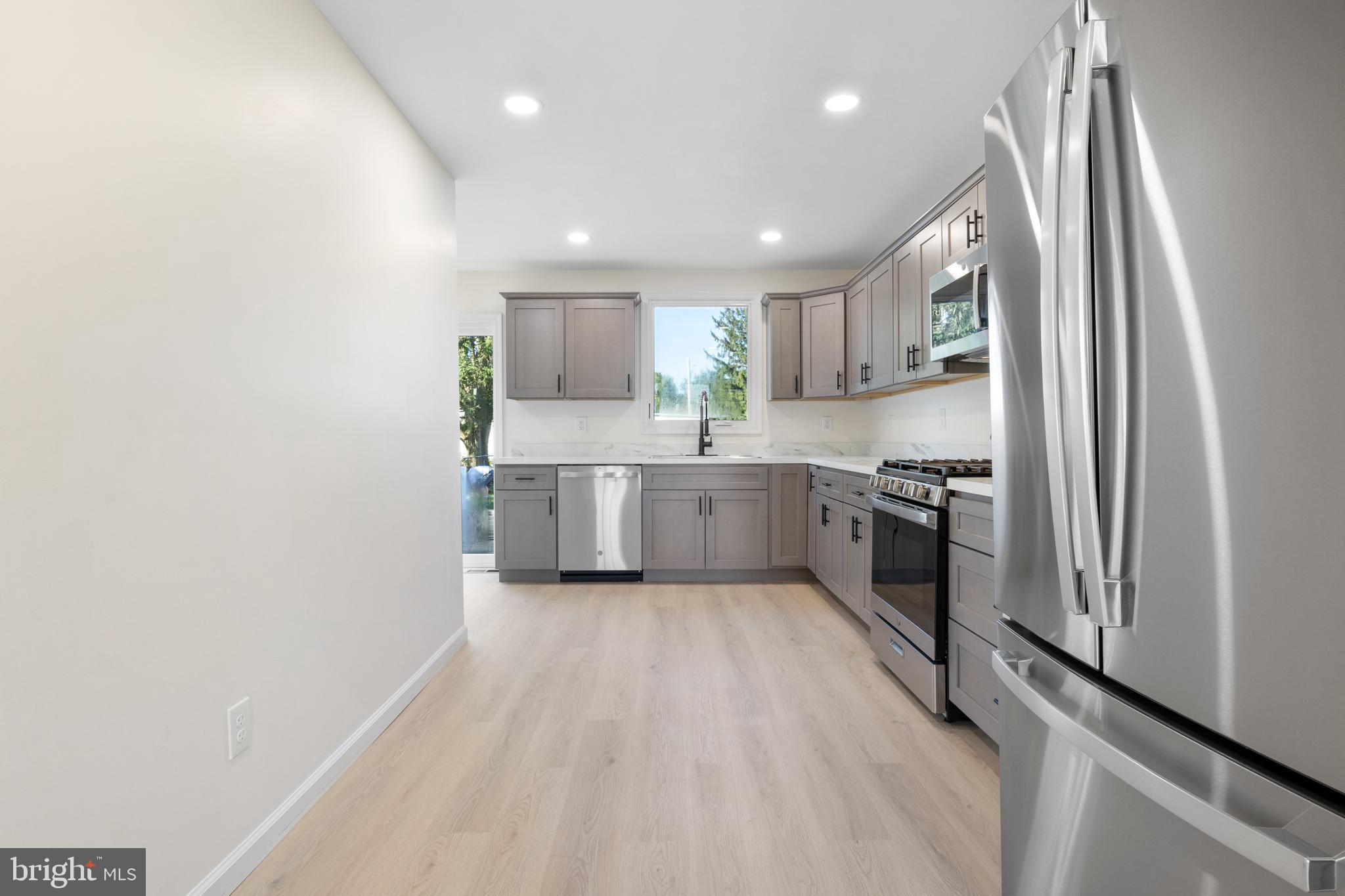 DALLASTOWN BORO - Residential