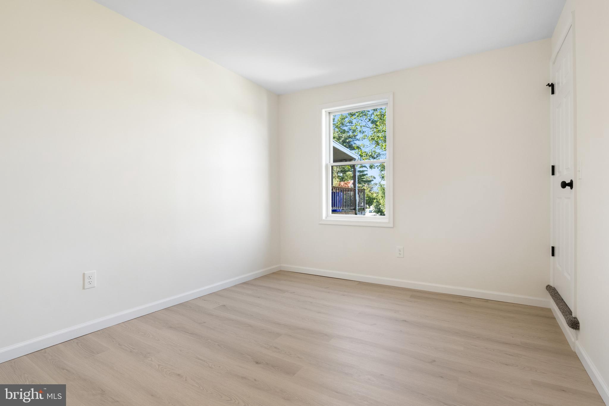 DALLASTOWN BORO - Residential