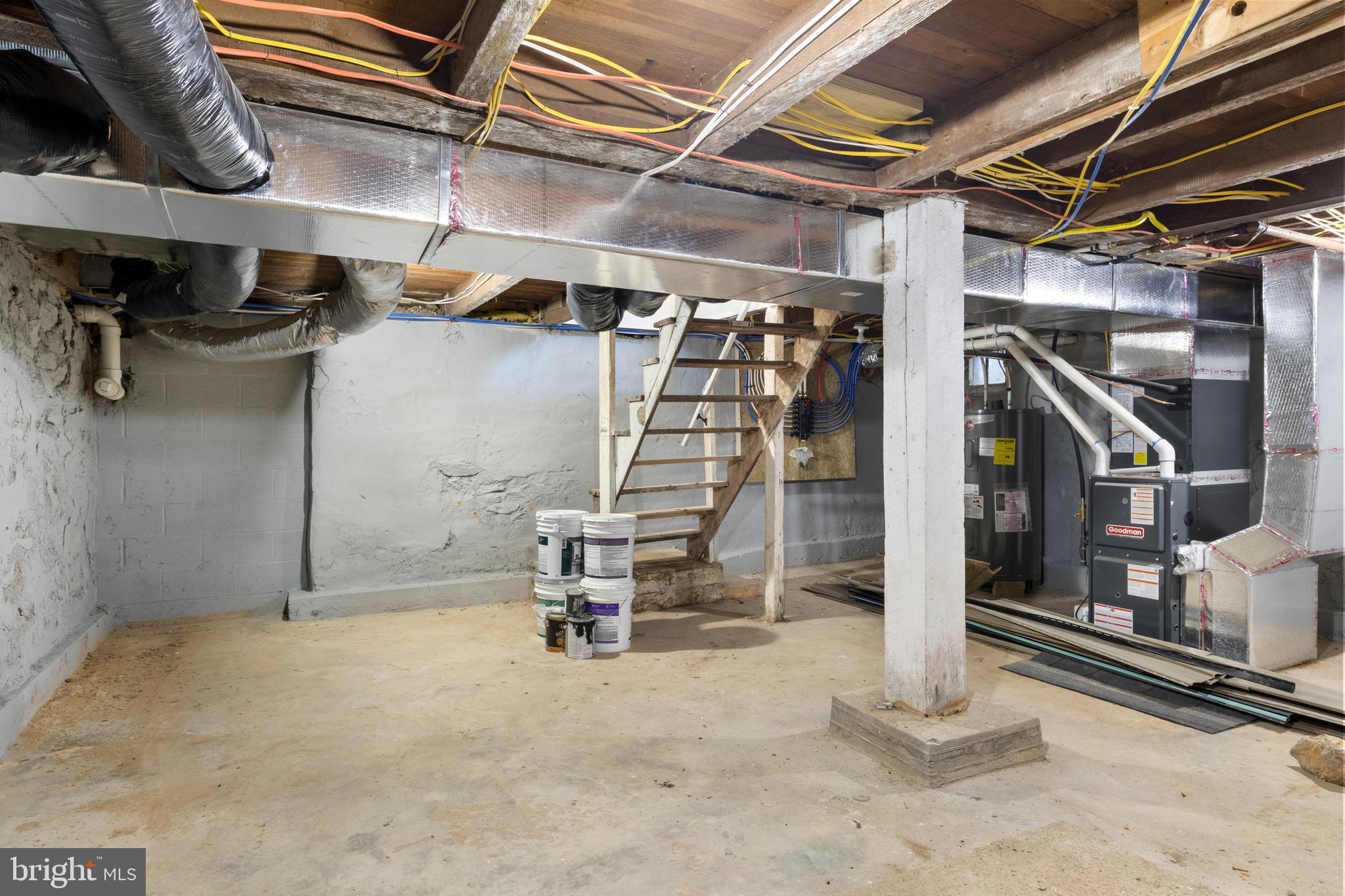 DALLASTOWN BORO - Residential