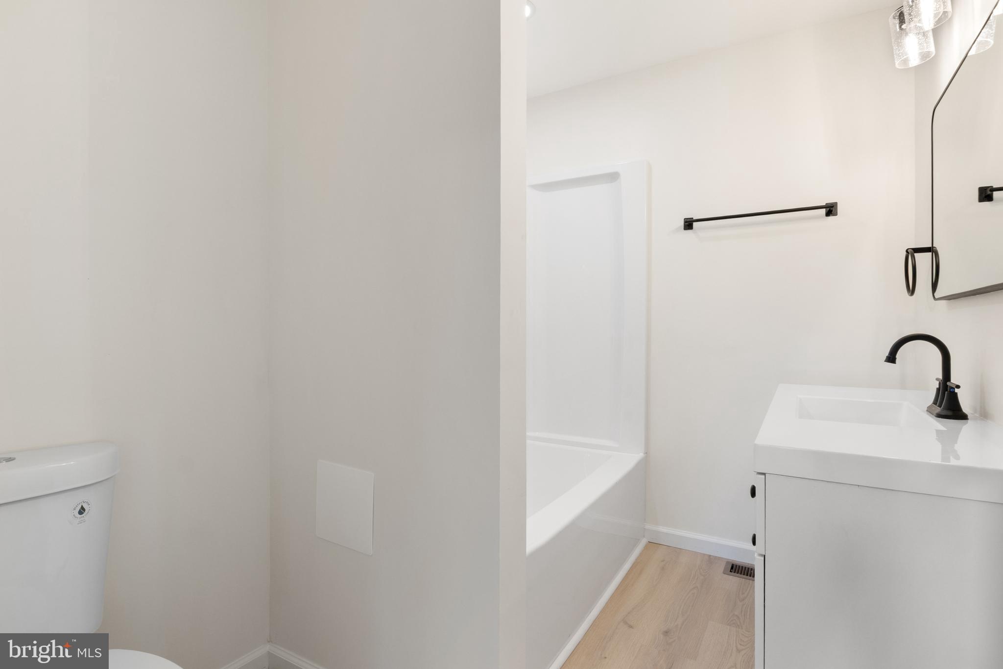 DALLASTOWN BORO - Residential