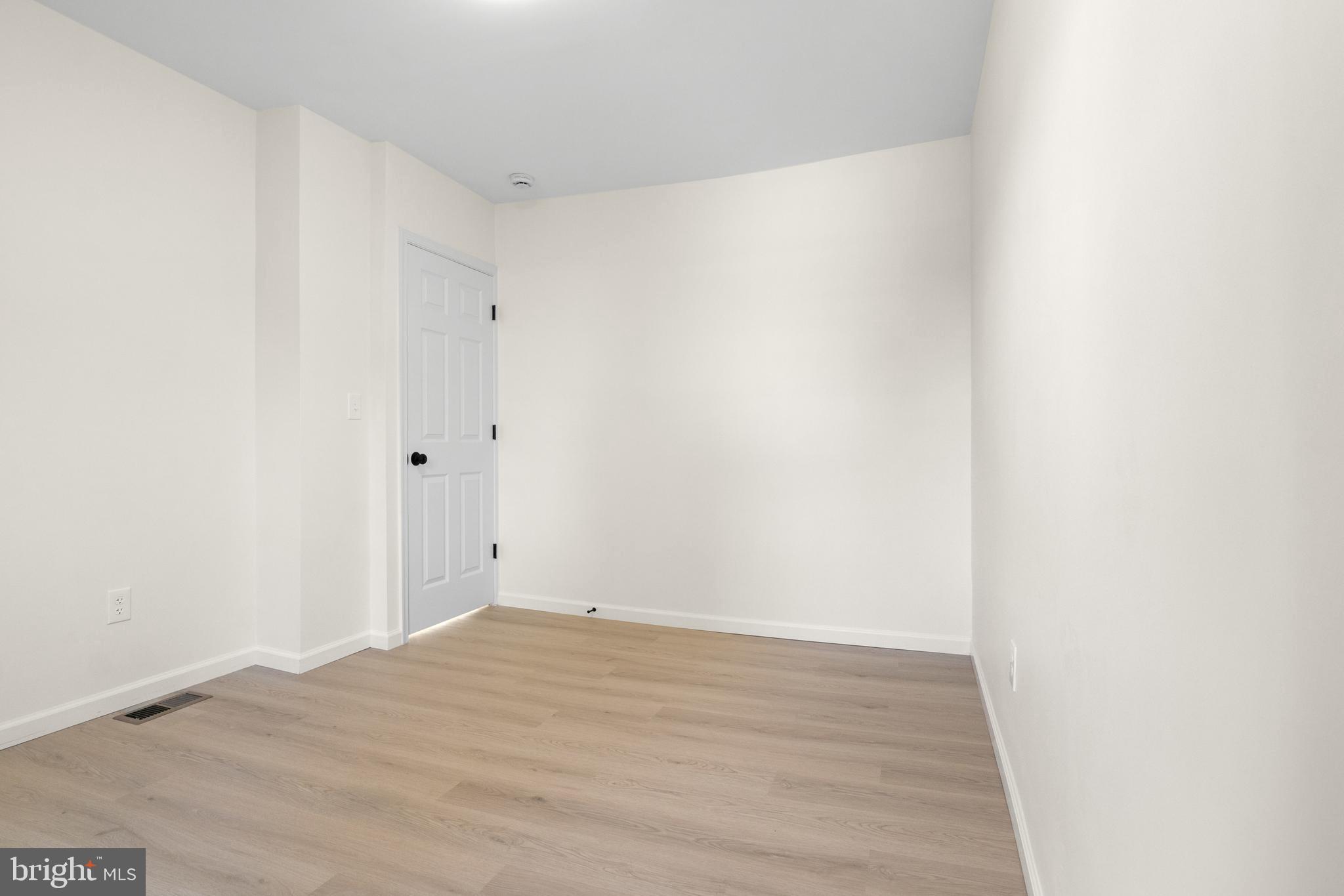 DALLASTOWN BORO - Residential