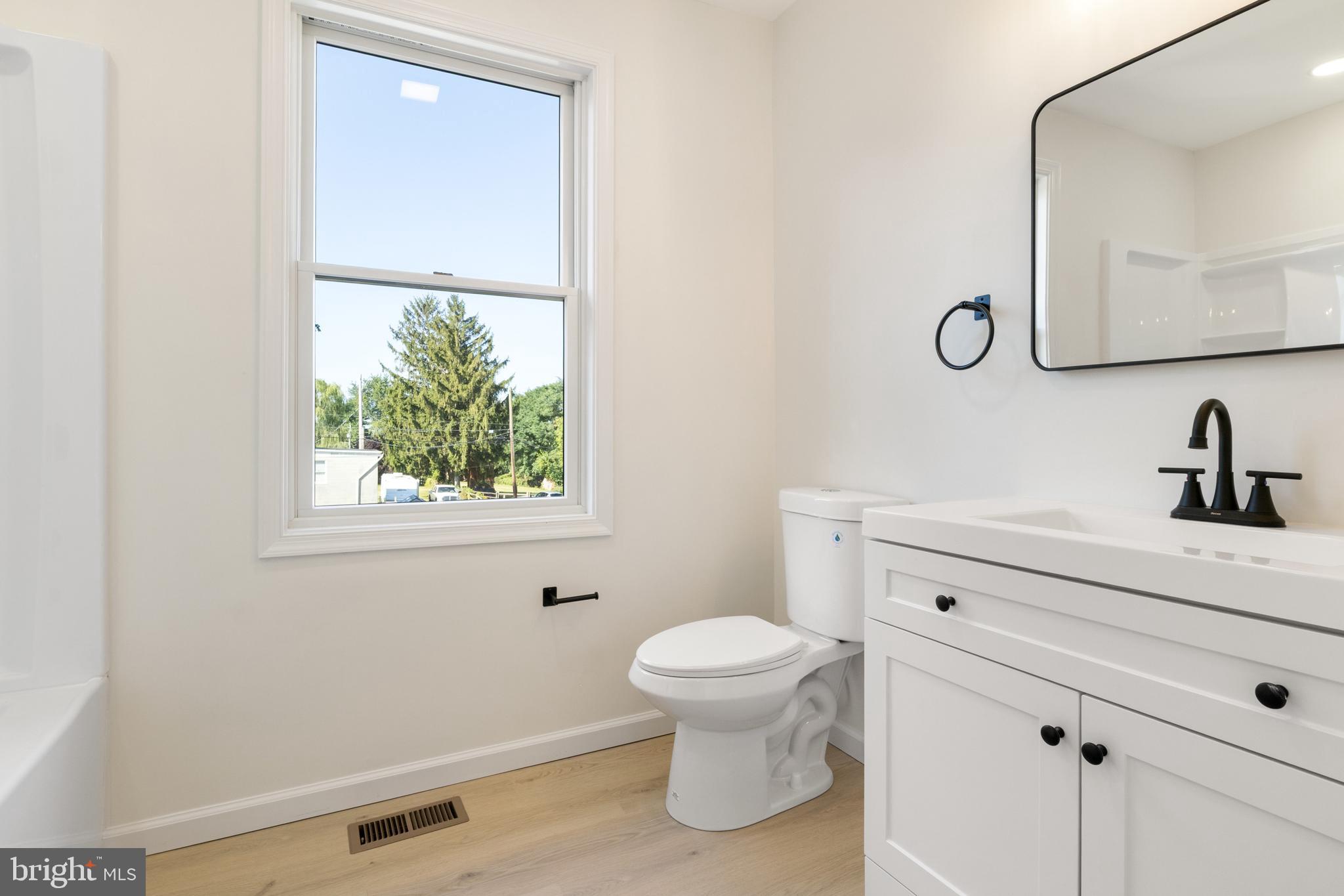 DALLASTOWN BORO - Residential