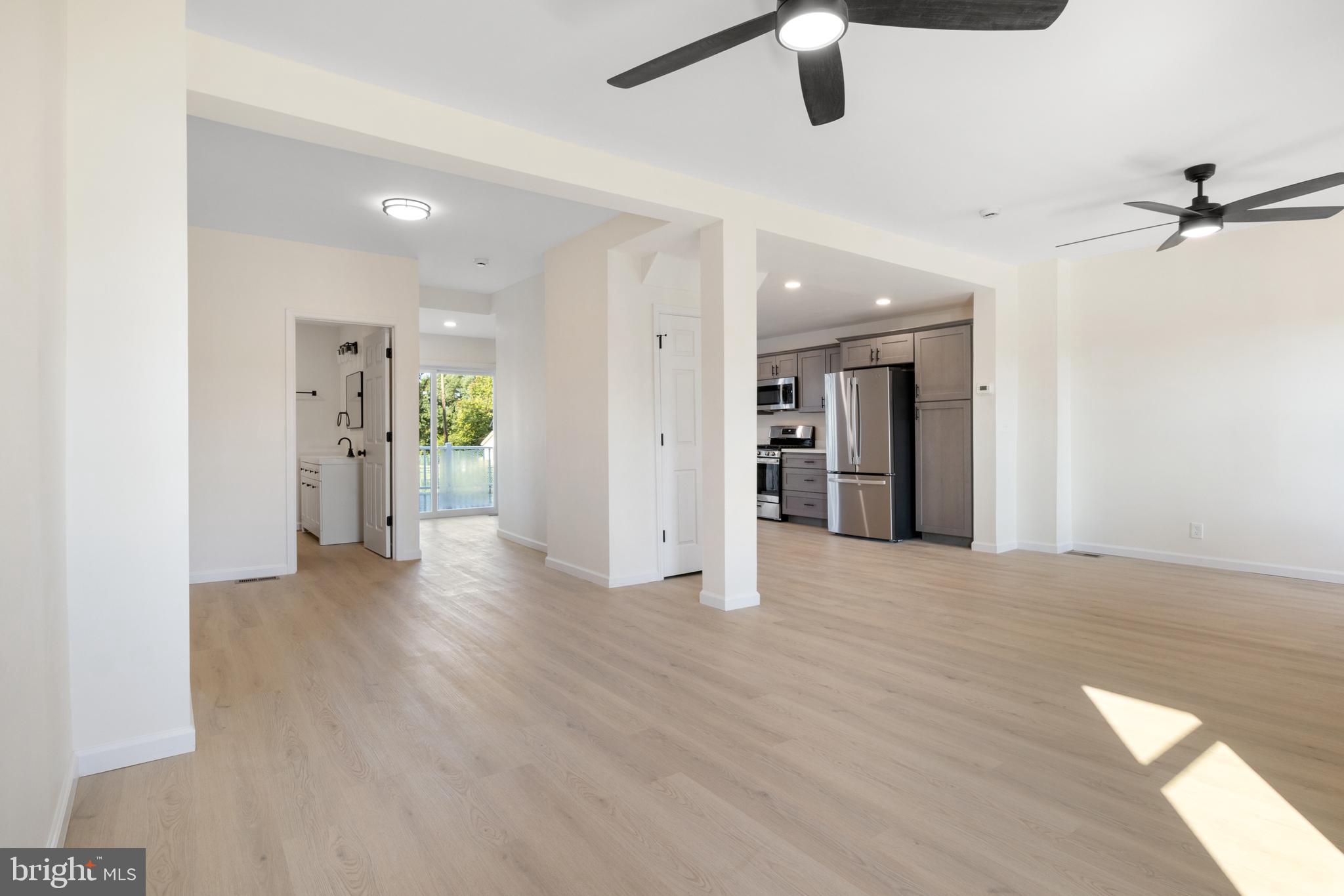 DALLASTOWN BORO - Residential