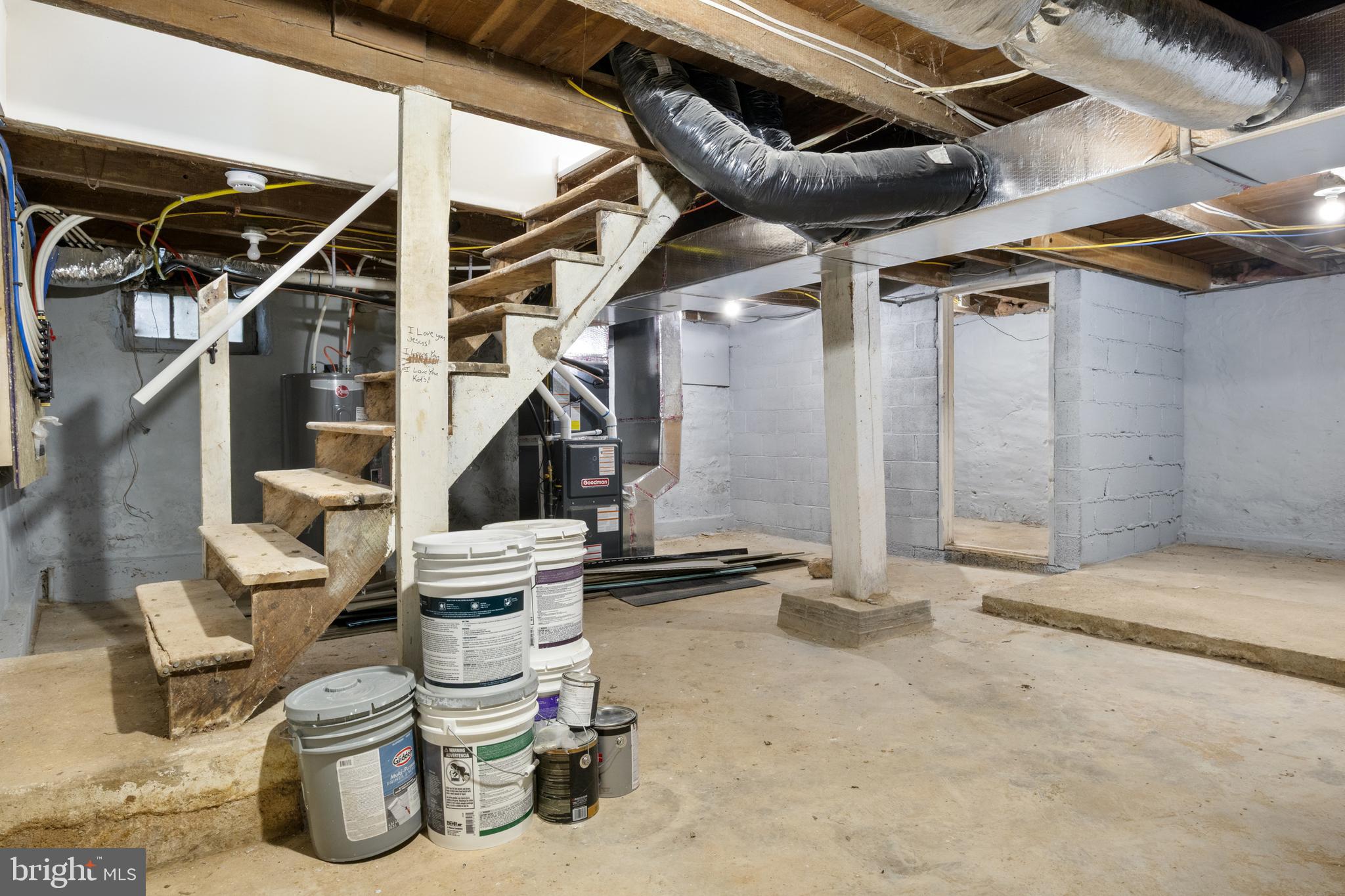 DALLASTOWN BORO - Residential