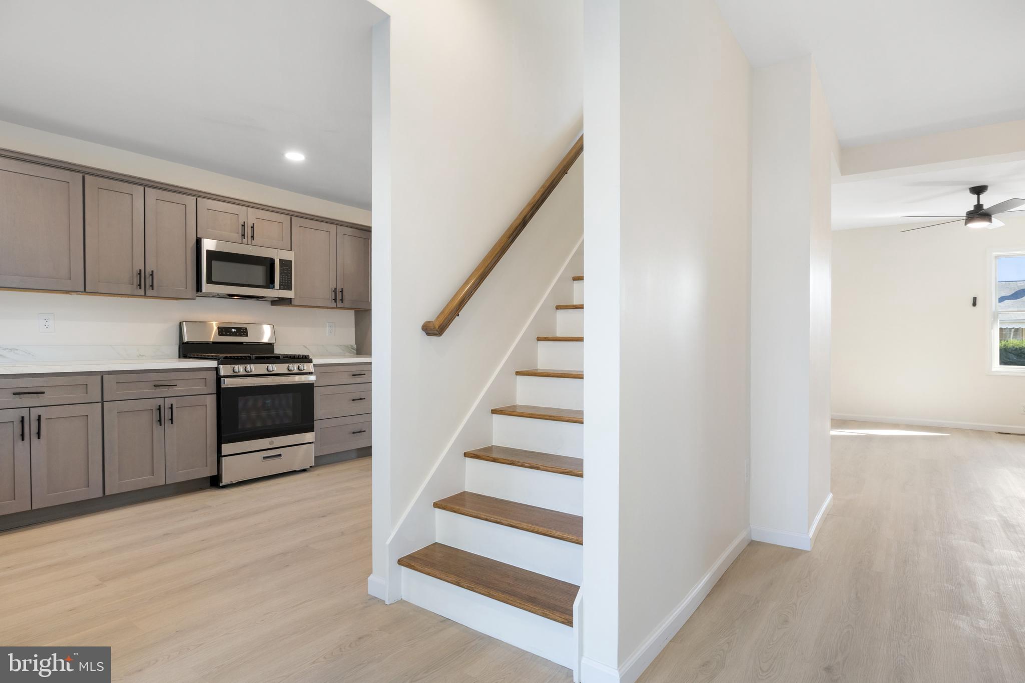 DALLASTOWN BORO - Residential