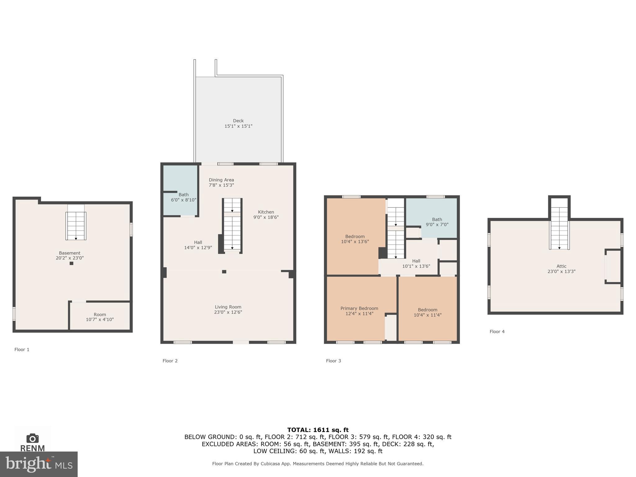 DALLASTOWN BORO - Residential