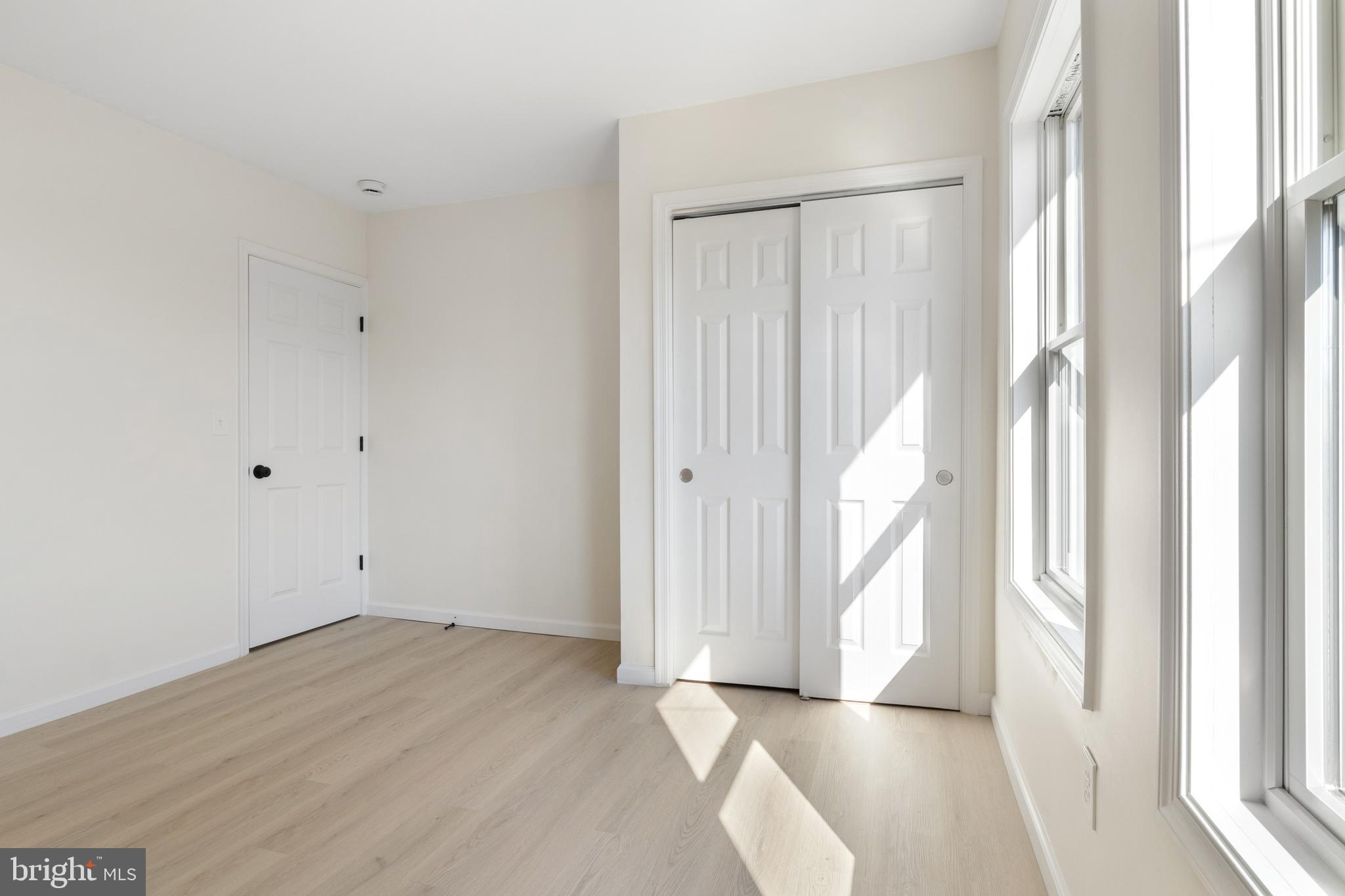 DALLASTOWN BORO - Residential