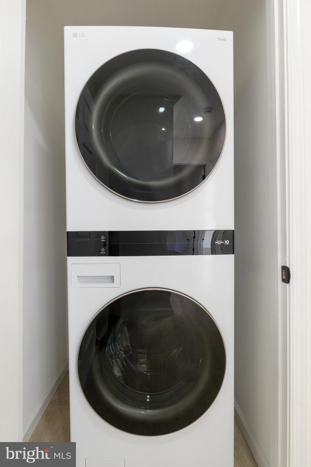 DALLASTOWN BORO - Residential