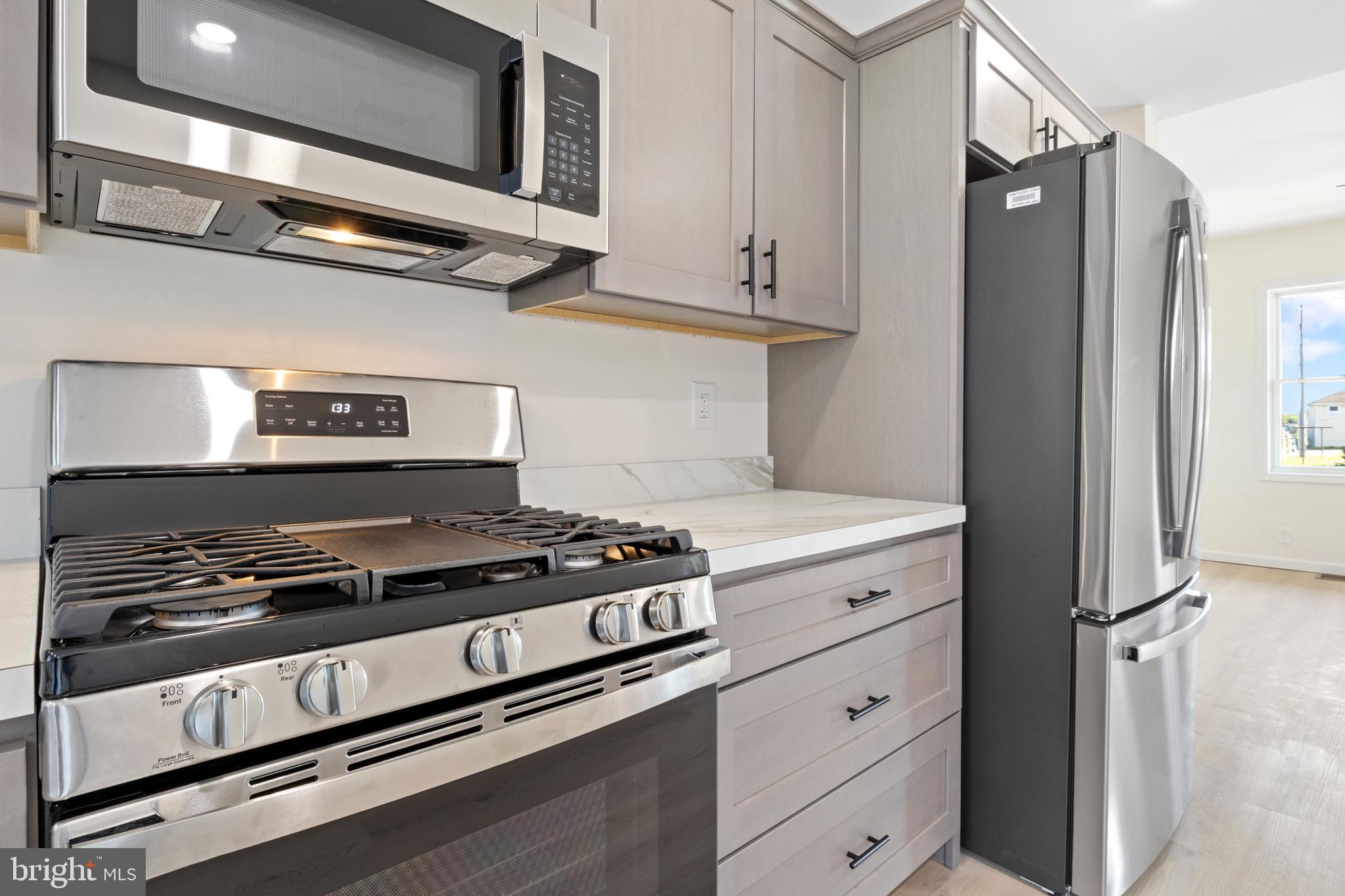 DALLASTOWN BORO - Residential