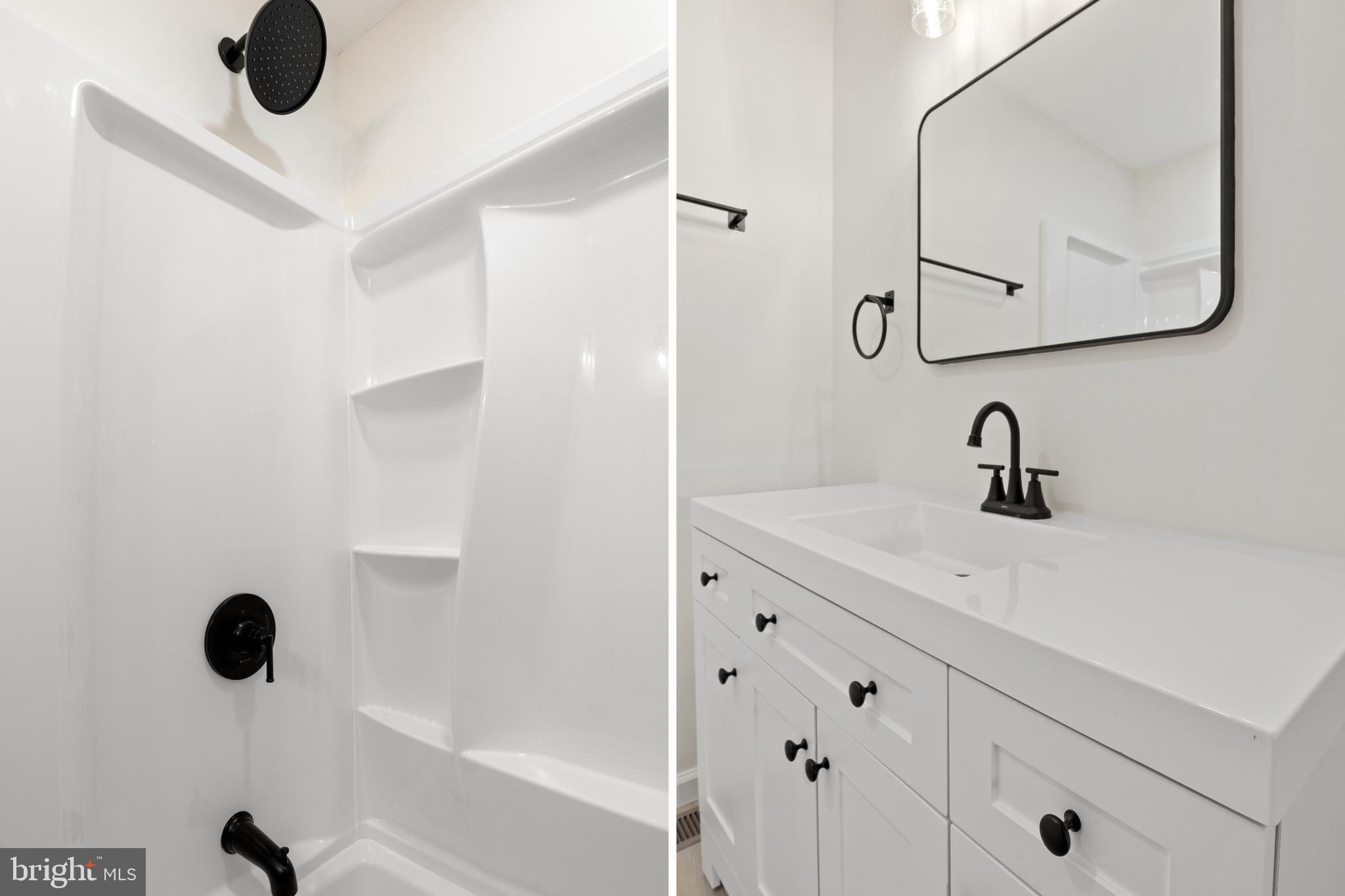 DALLASTOWN BORO - Residential