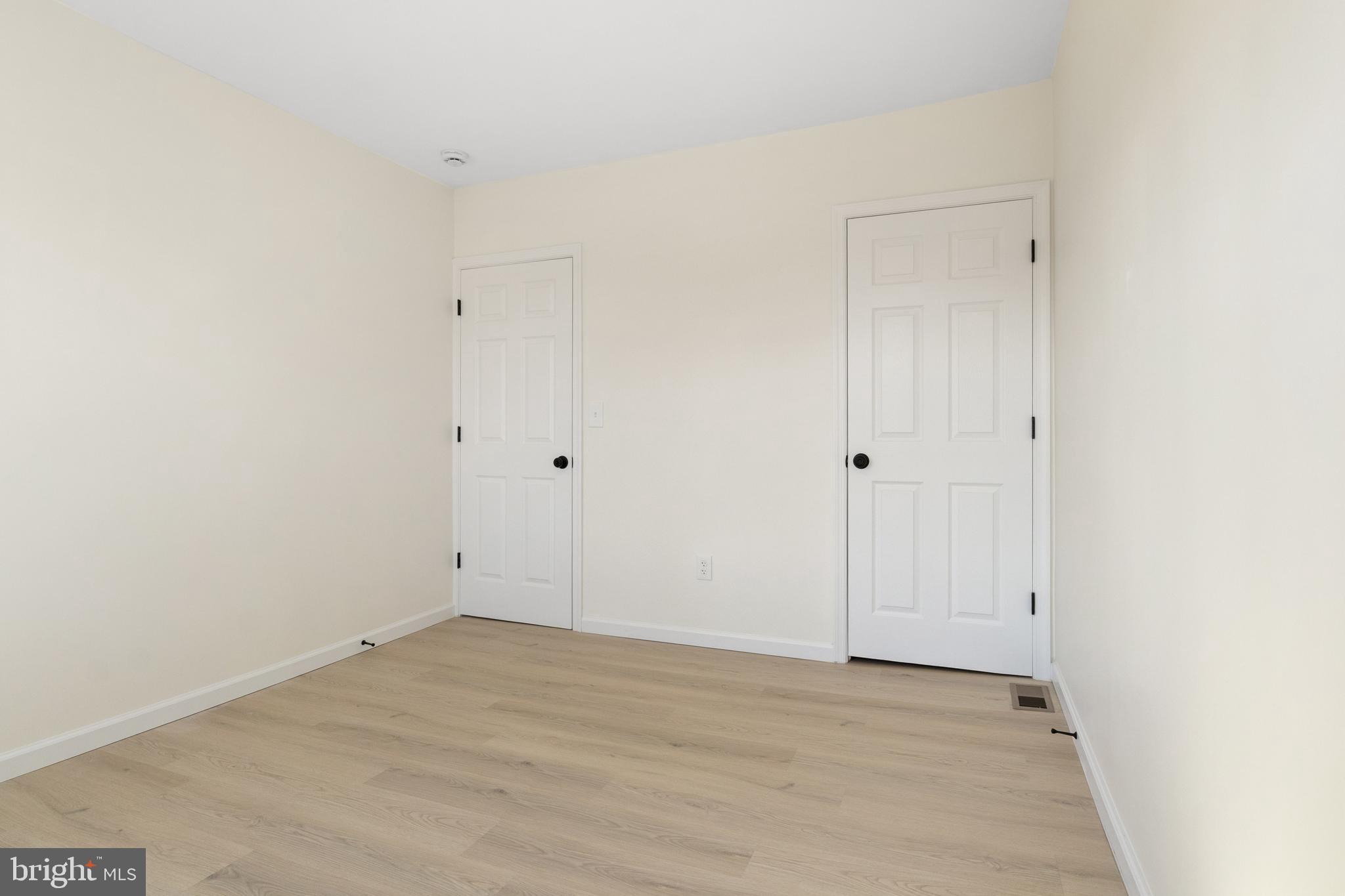 DALLASTOWN BORO - Residential