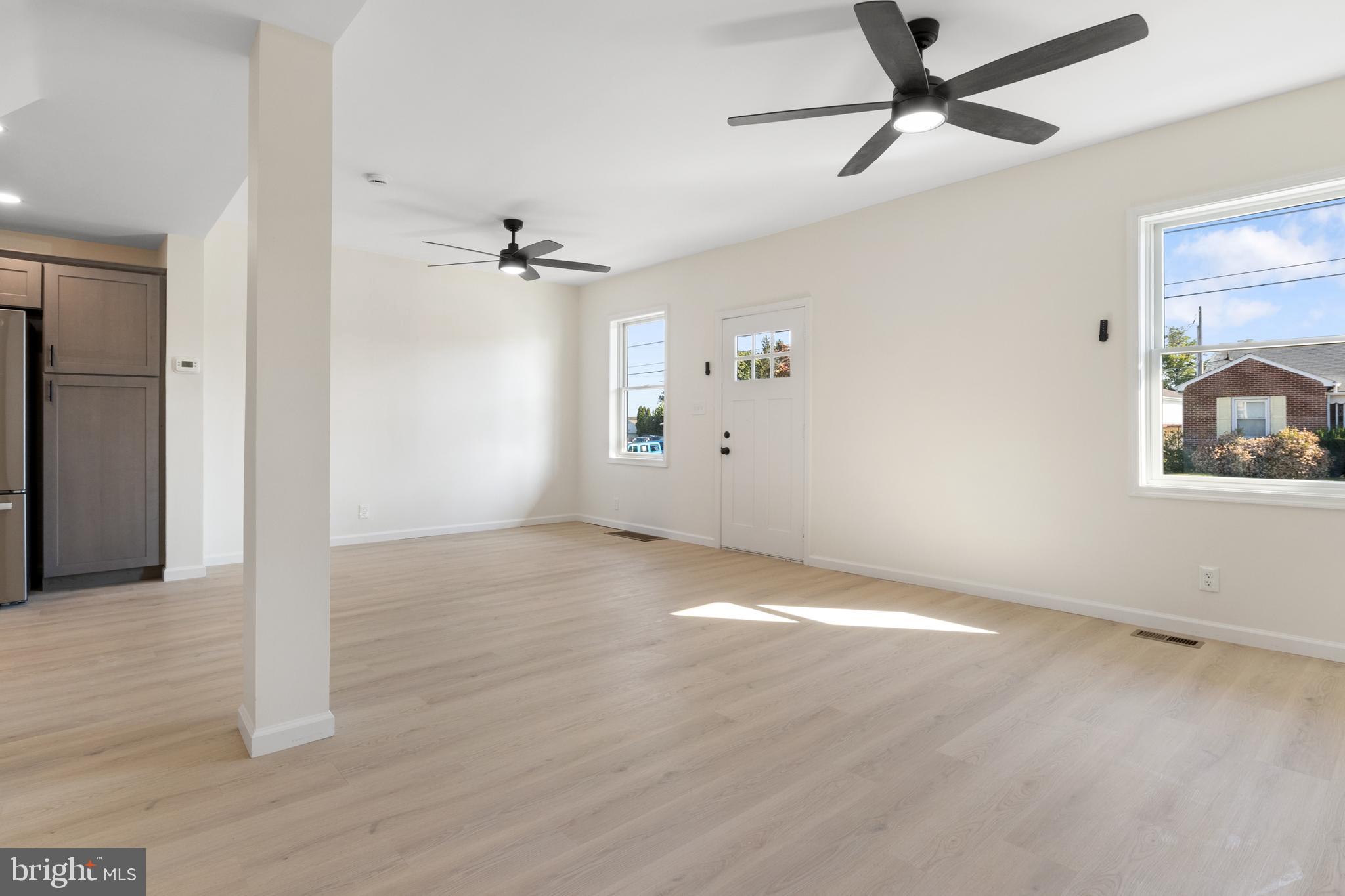 DALLASTOWN BORO - Residential