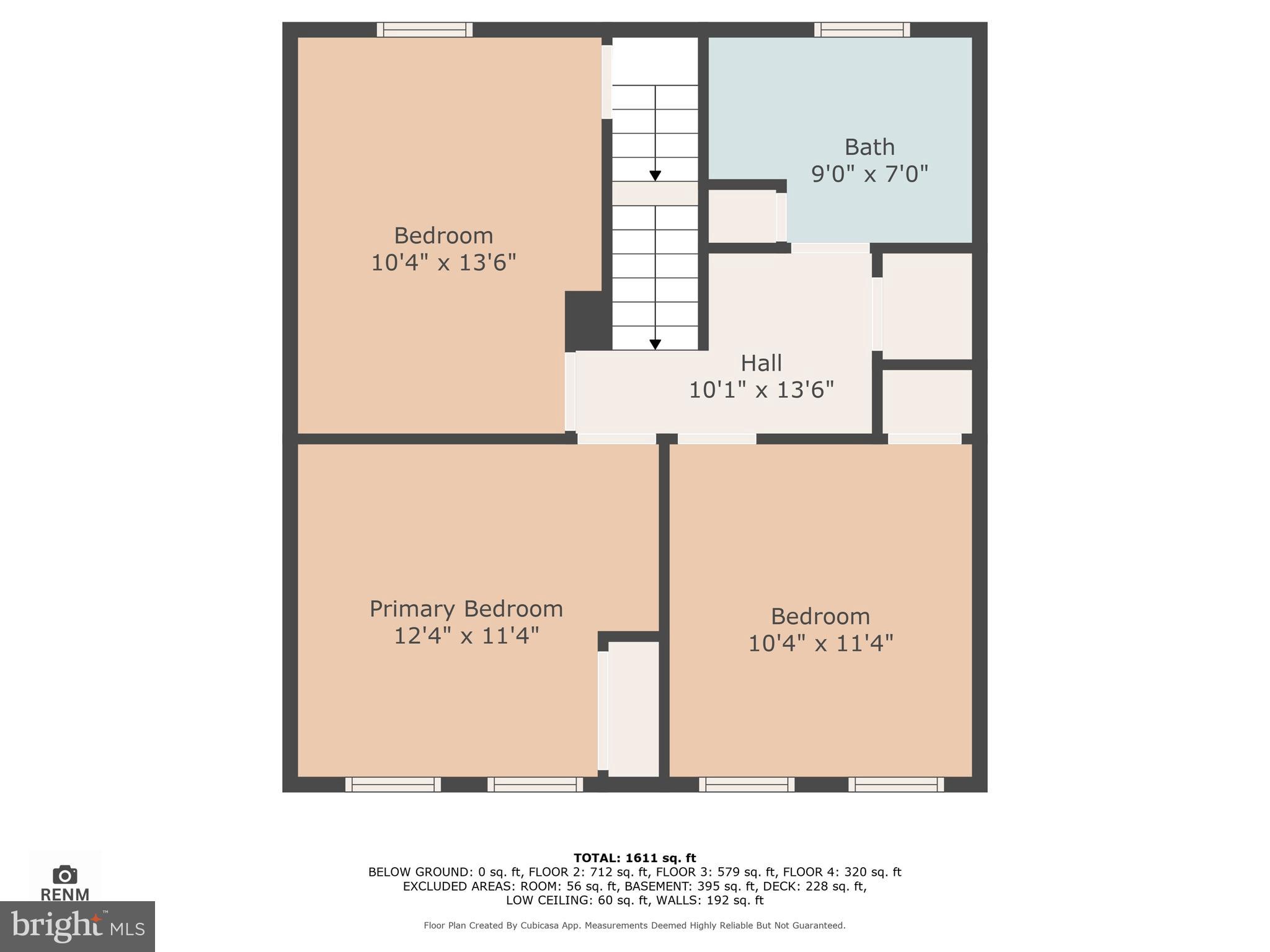 DALLASTOWN BORO - Residential