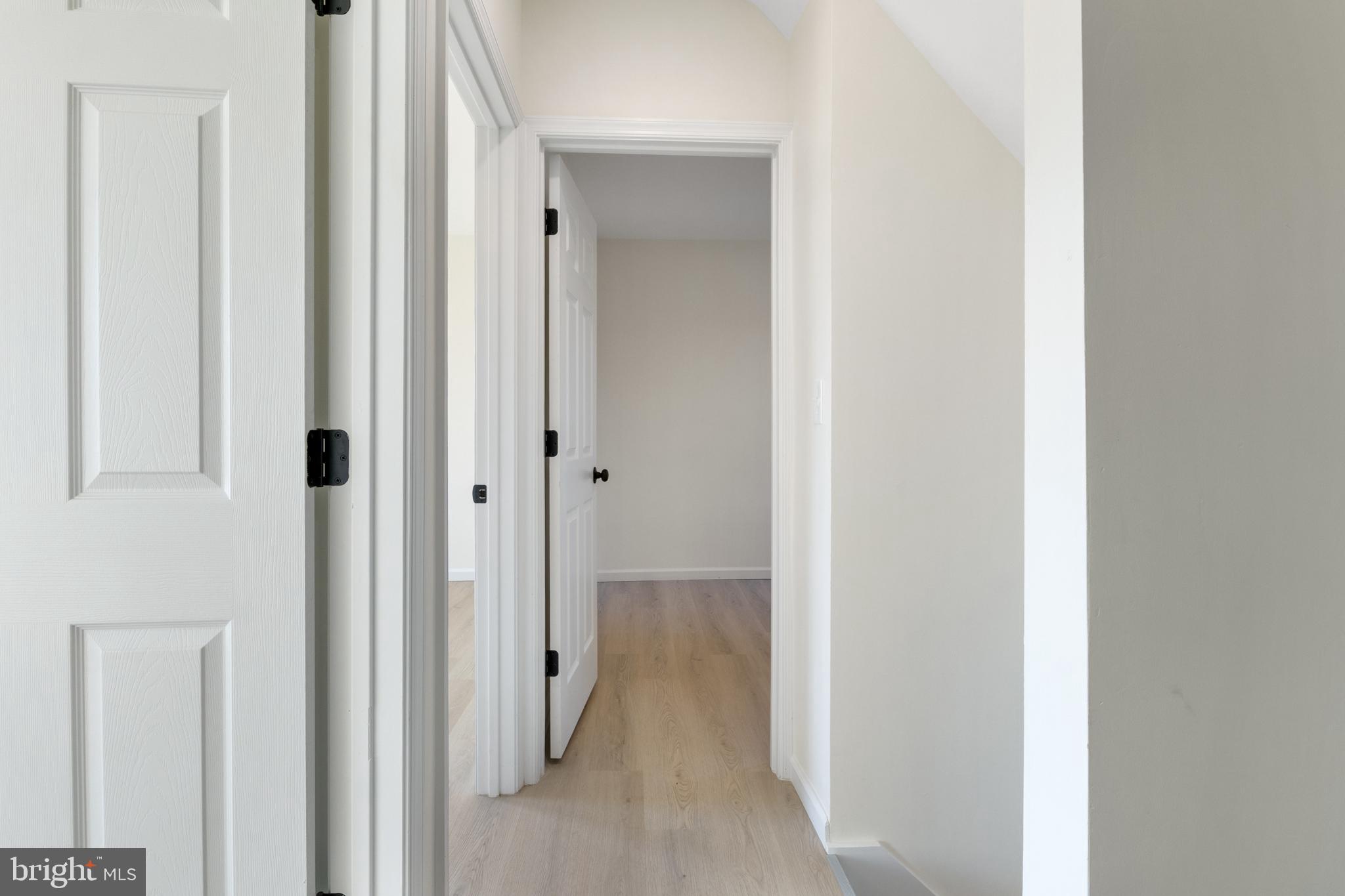 DALLASTOWN BORO - Residential