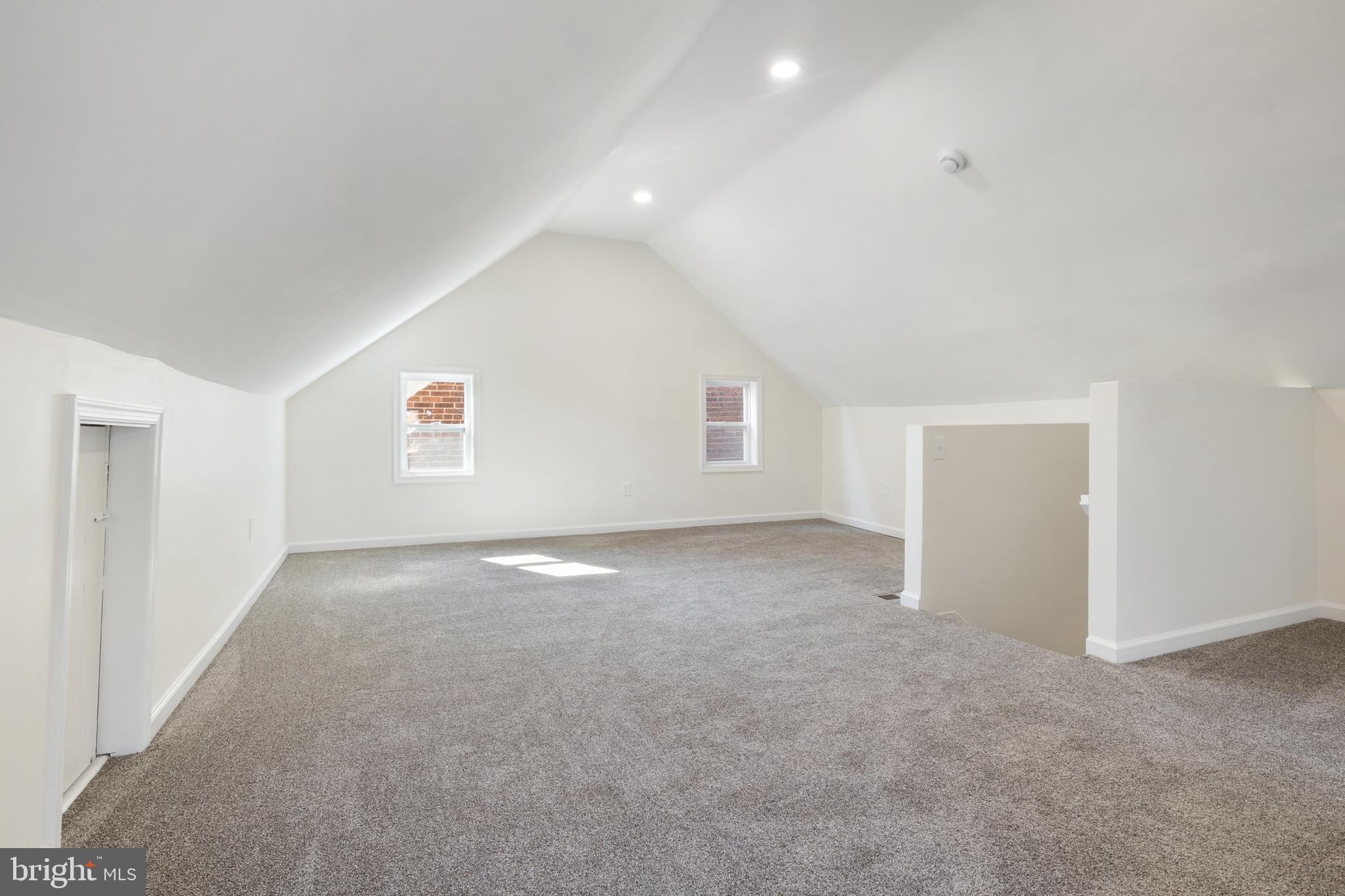 DALLASTOWN BORO - Residential