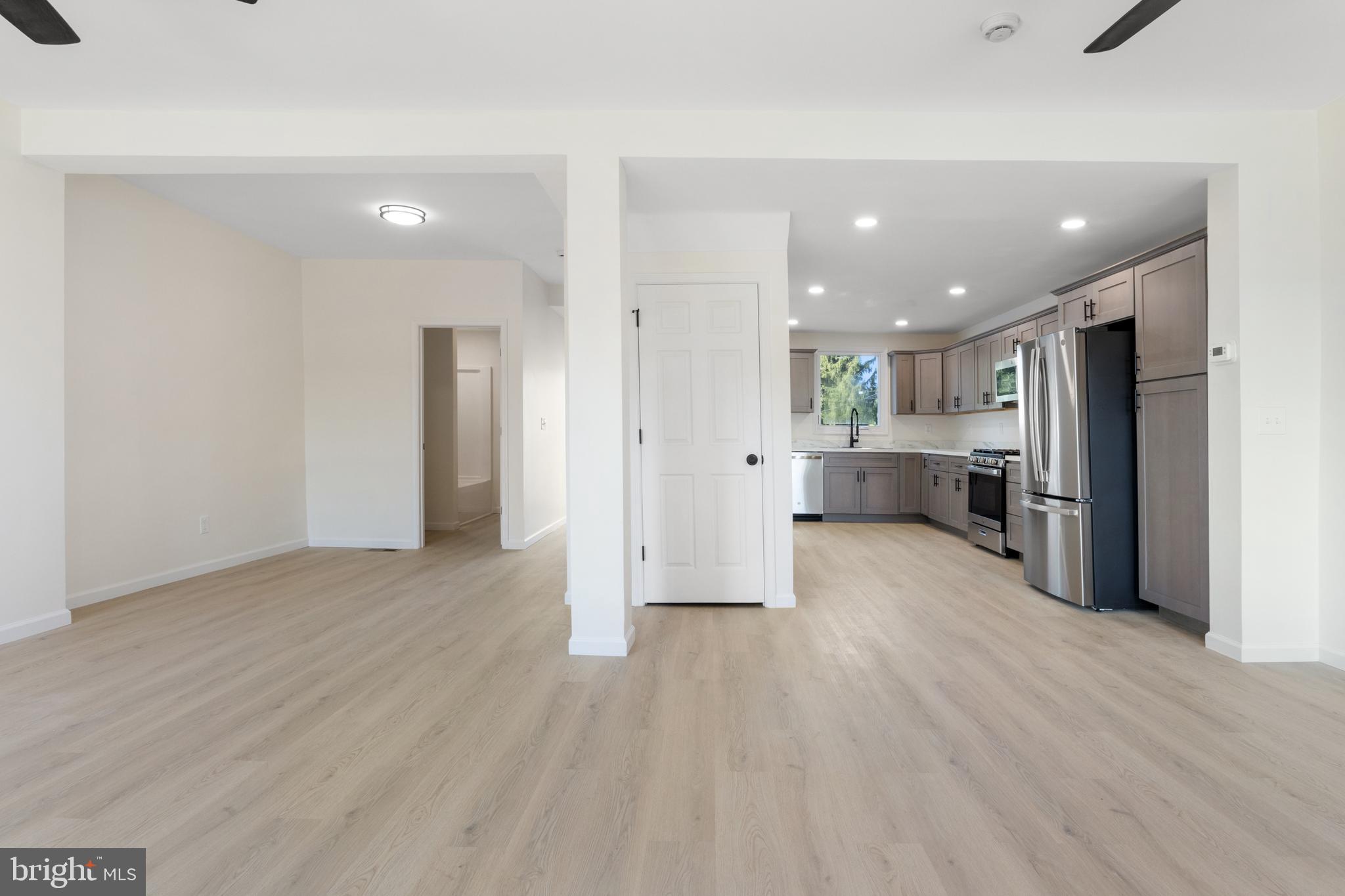 DALLASTOWN BORO - Residential