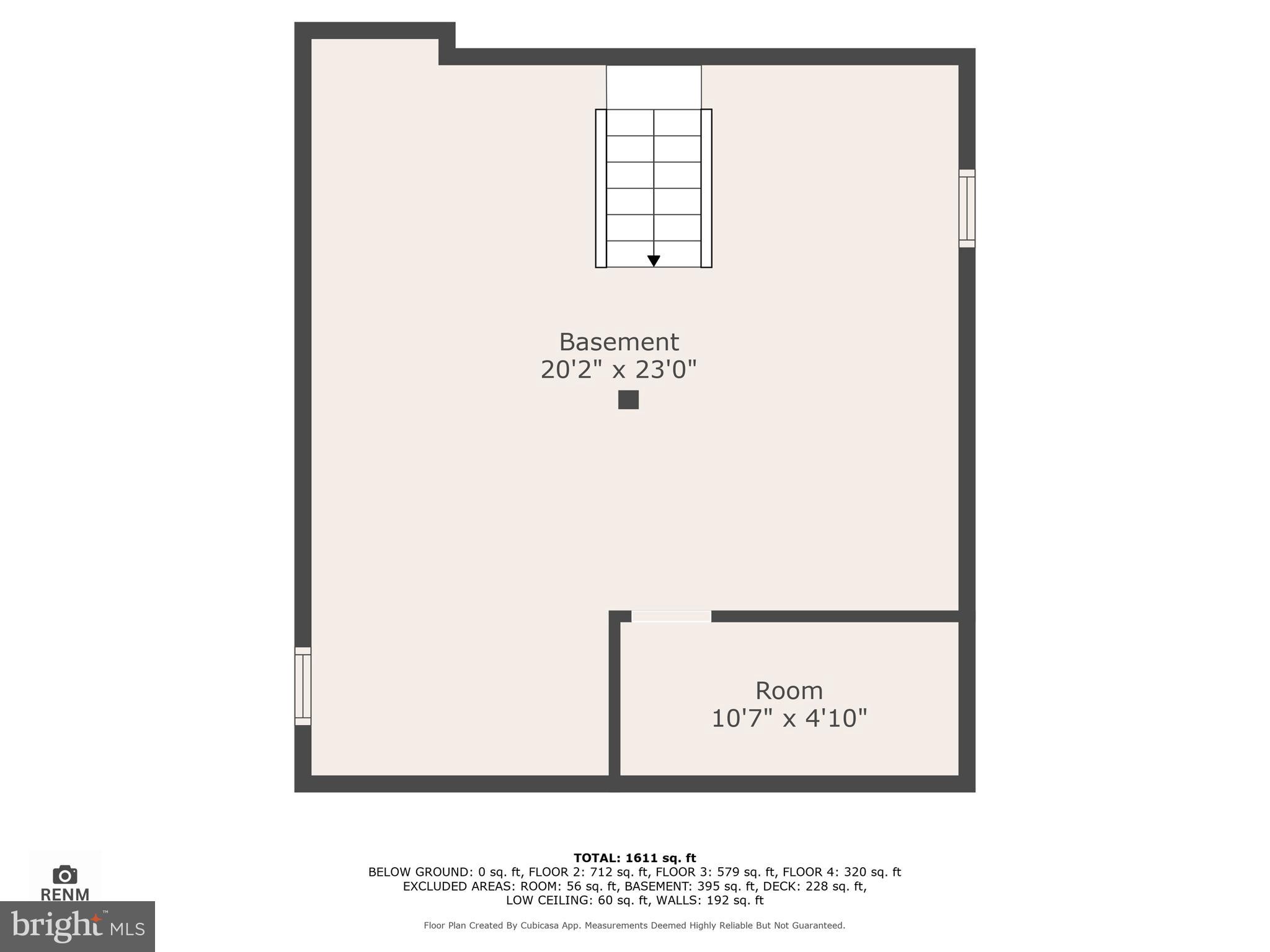 DALLASTOWN BORO - Residential