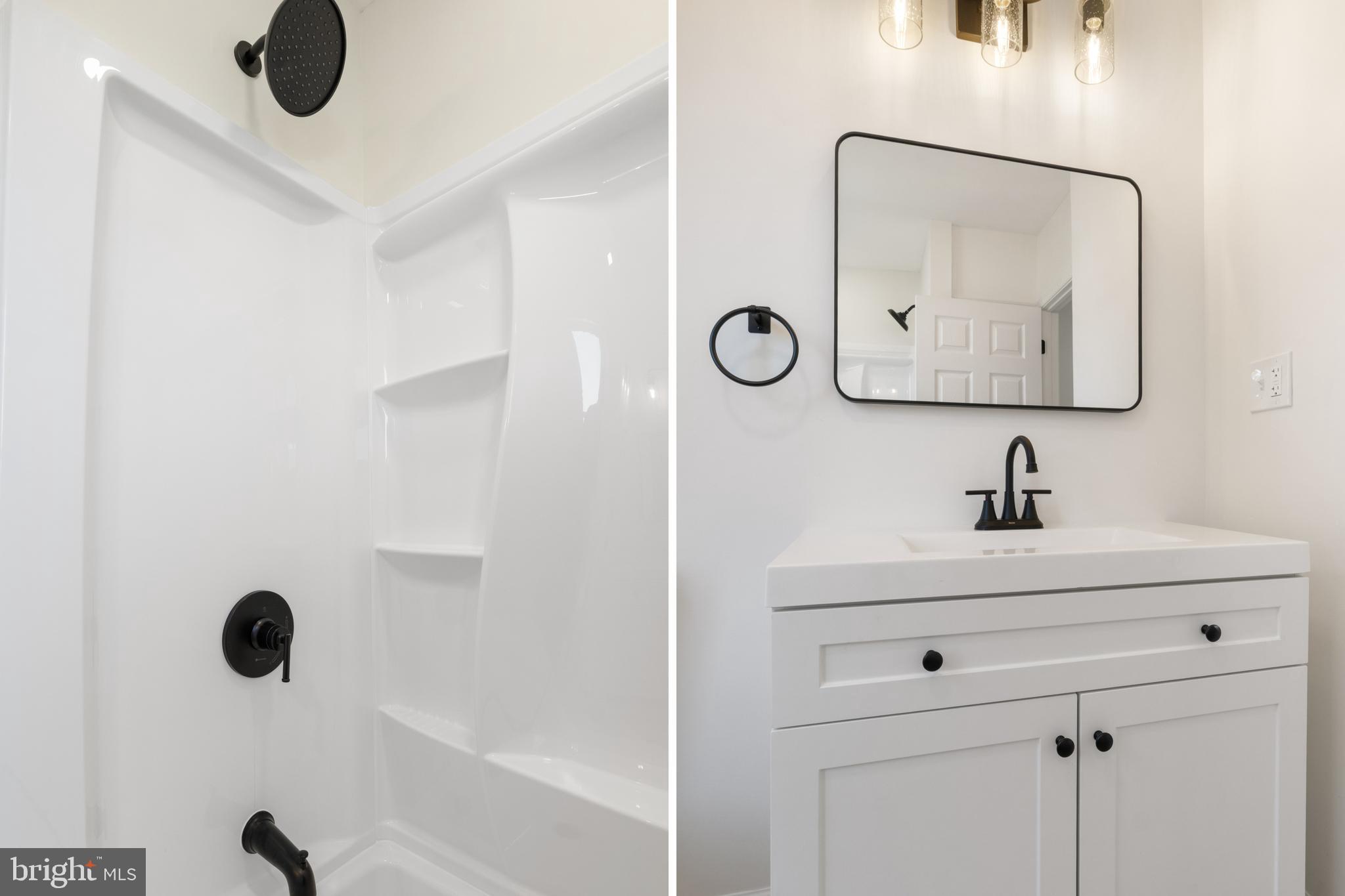 DALLASTOWN BORO - Residential