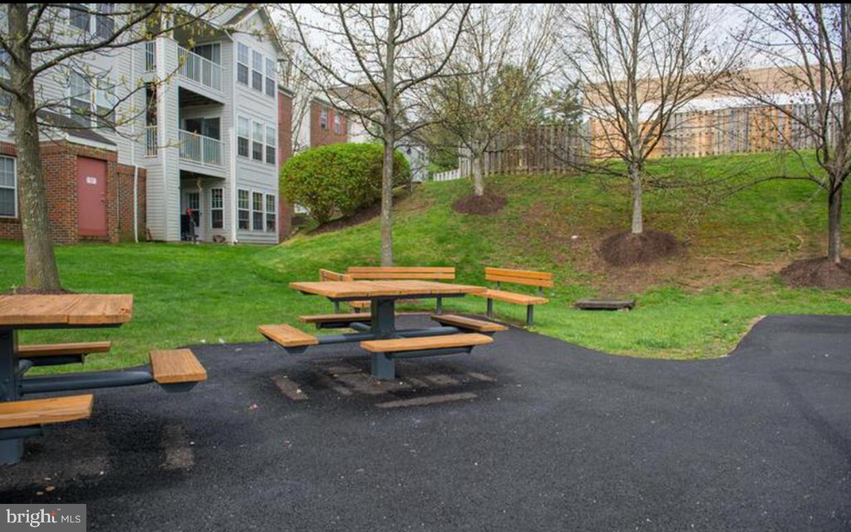 RIDGEVIEW CODM - Residential Lease