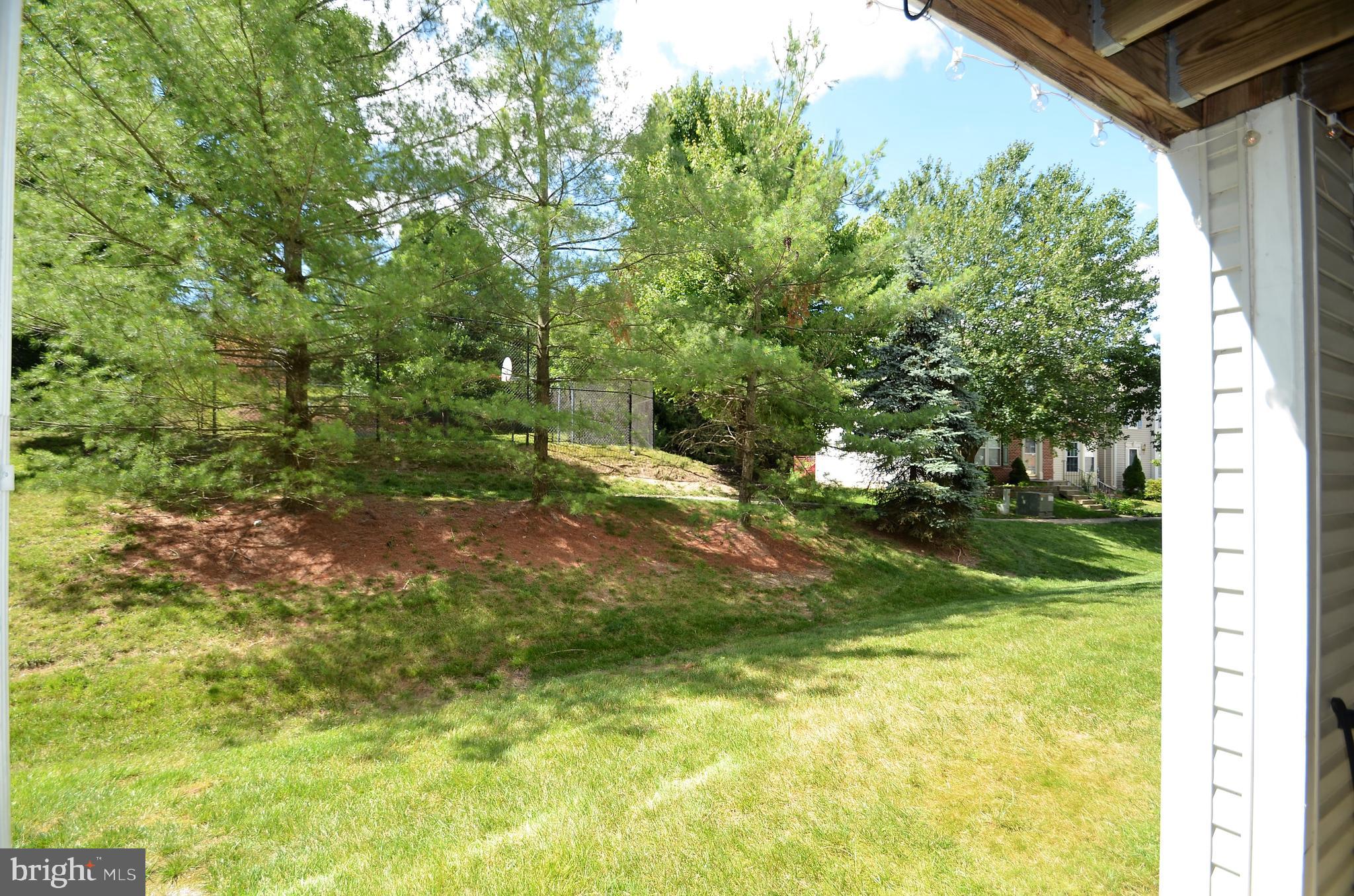 RIDGEVIEW CODM - Residential Lease