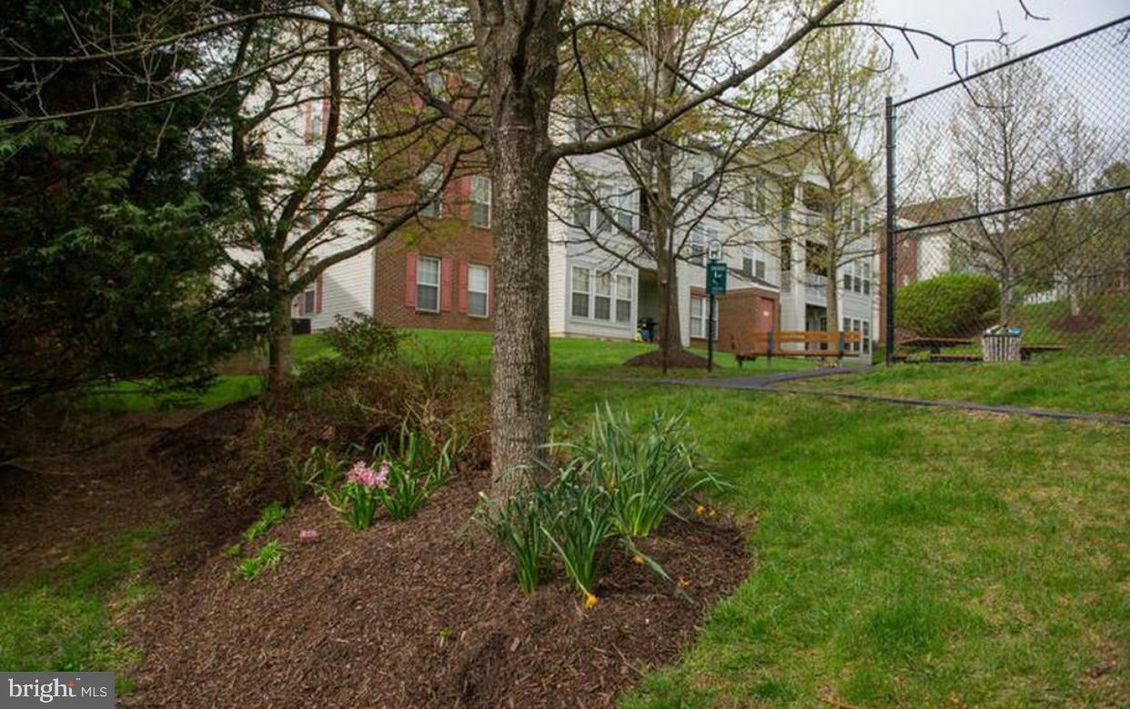 RIDGEVIEW CODM - Residential Lease