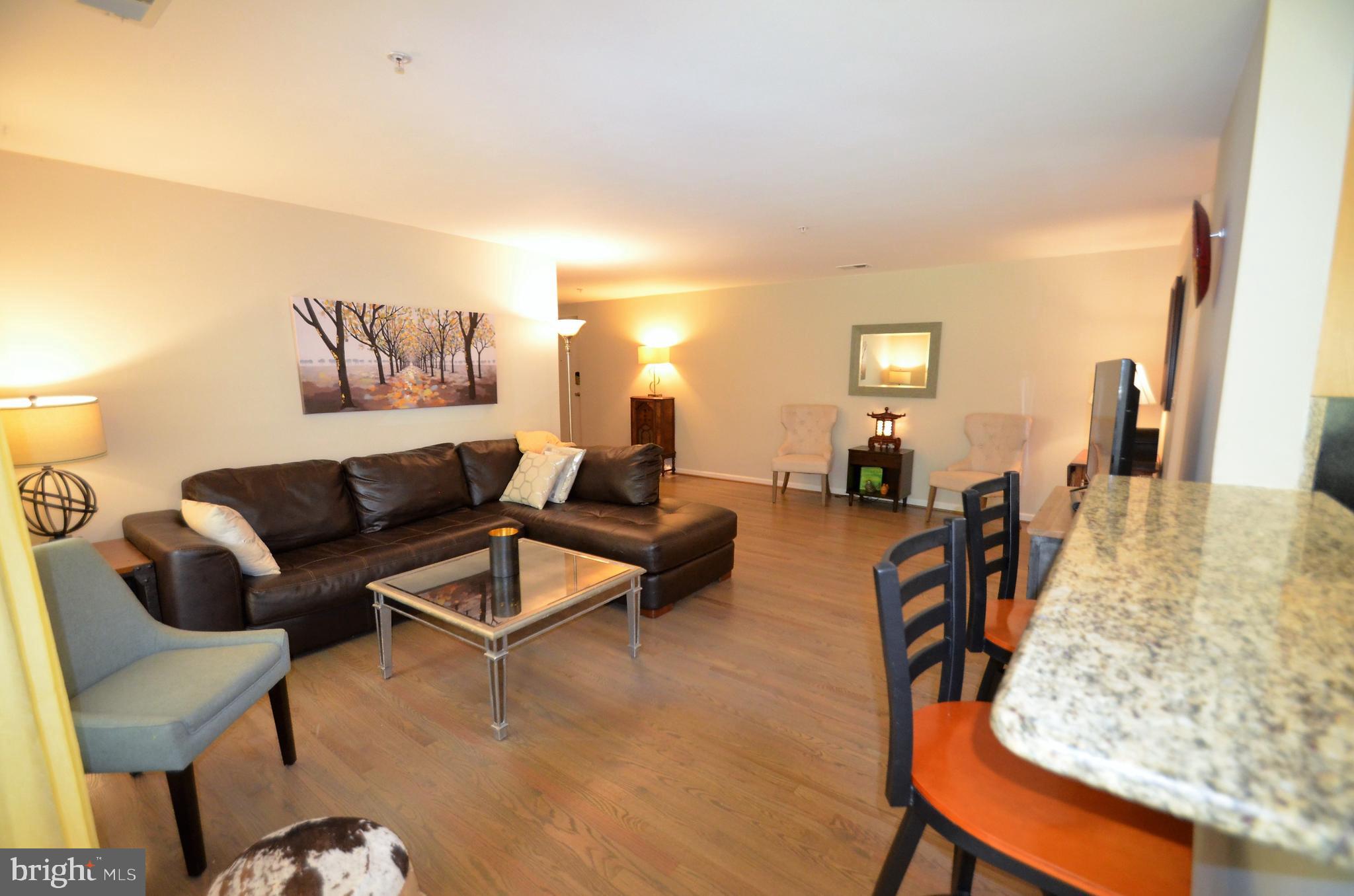 RIDGEVIEW CODM - Residential Lease