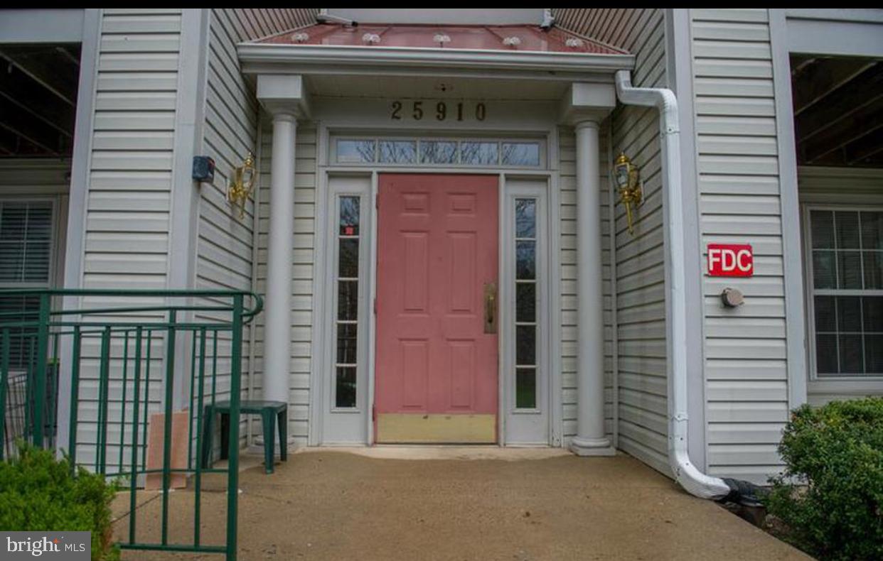 RIDGEVIEW CODM - Residential Lease