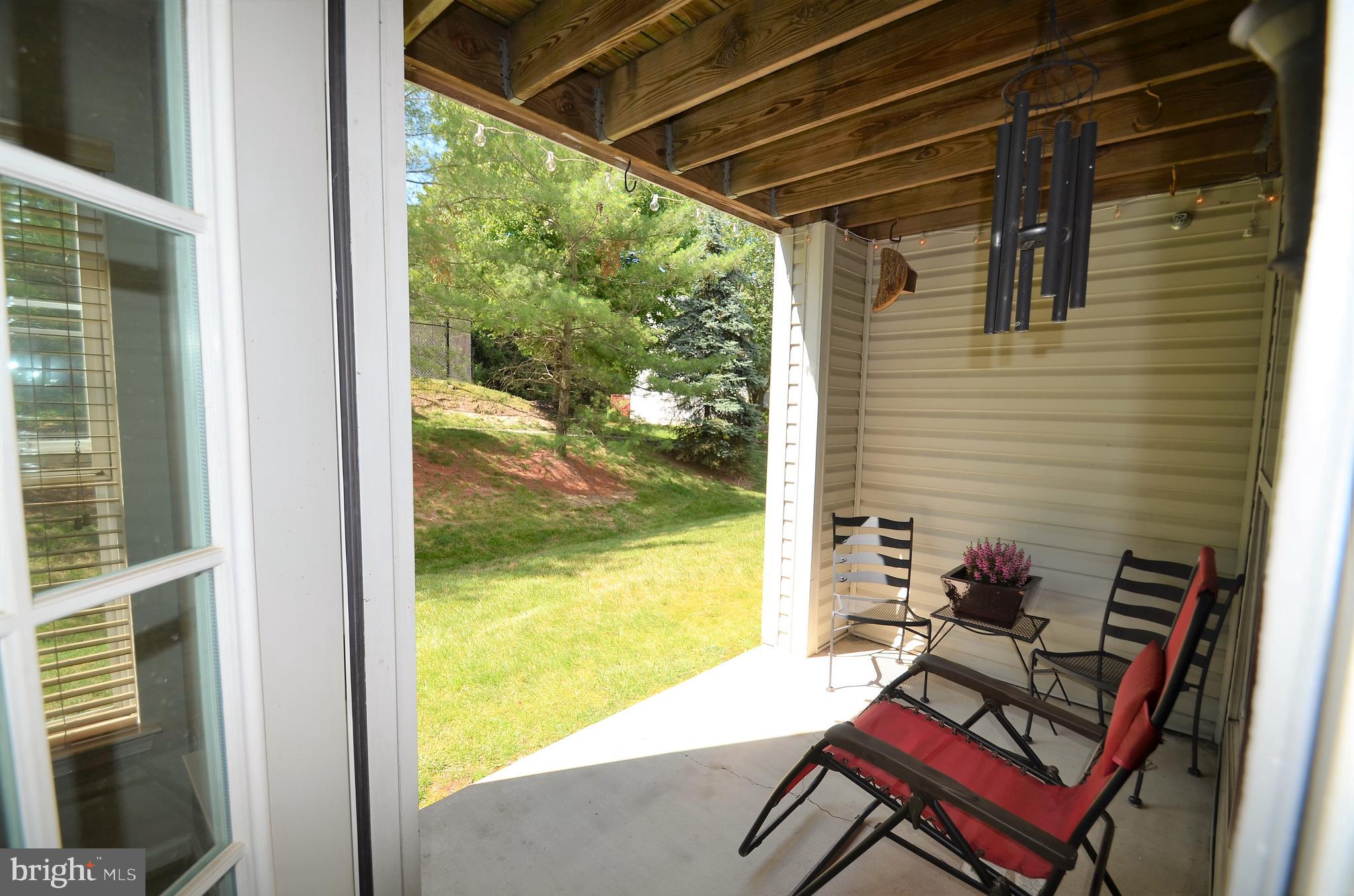 RIDGEVIEW CODM - Residential Lease