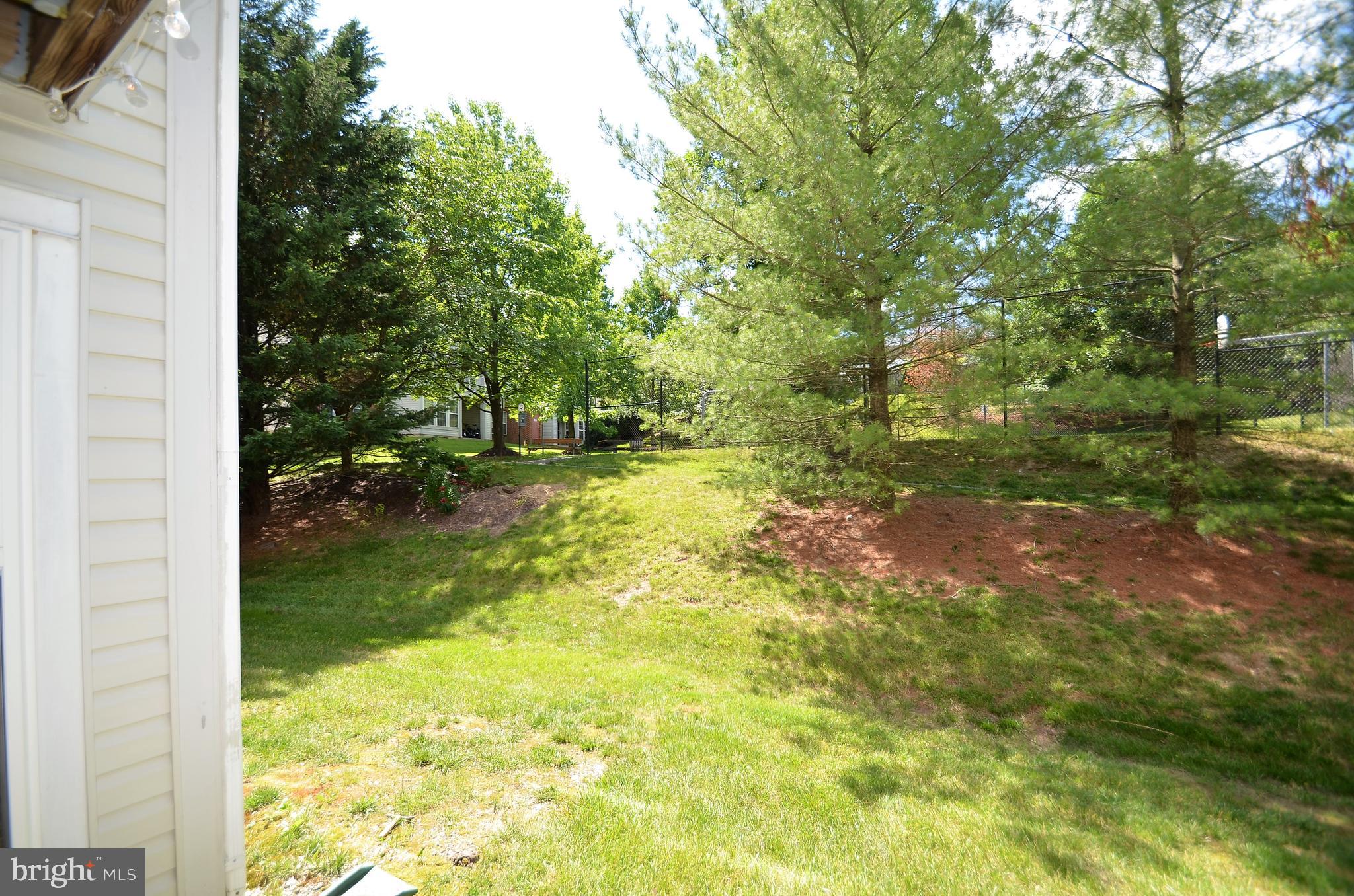 RIDGEVIEW CODM - Residential Lease