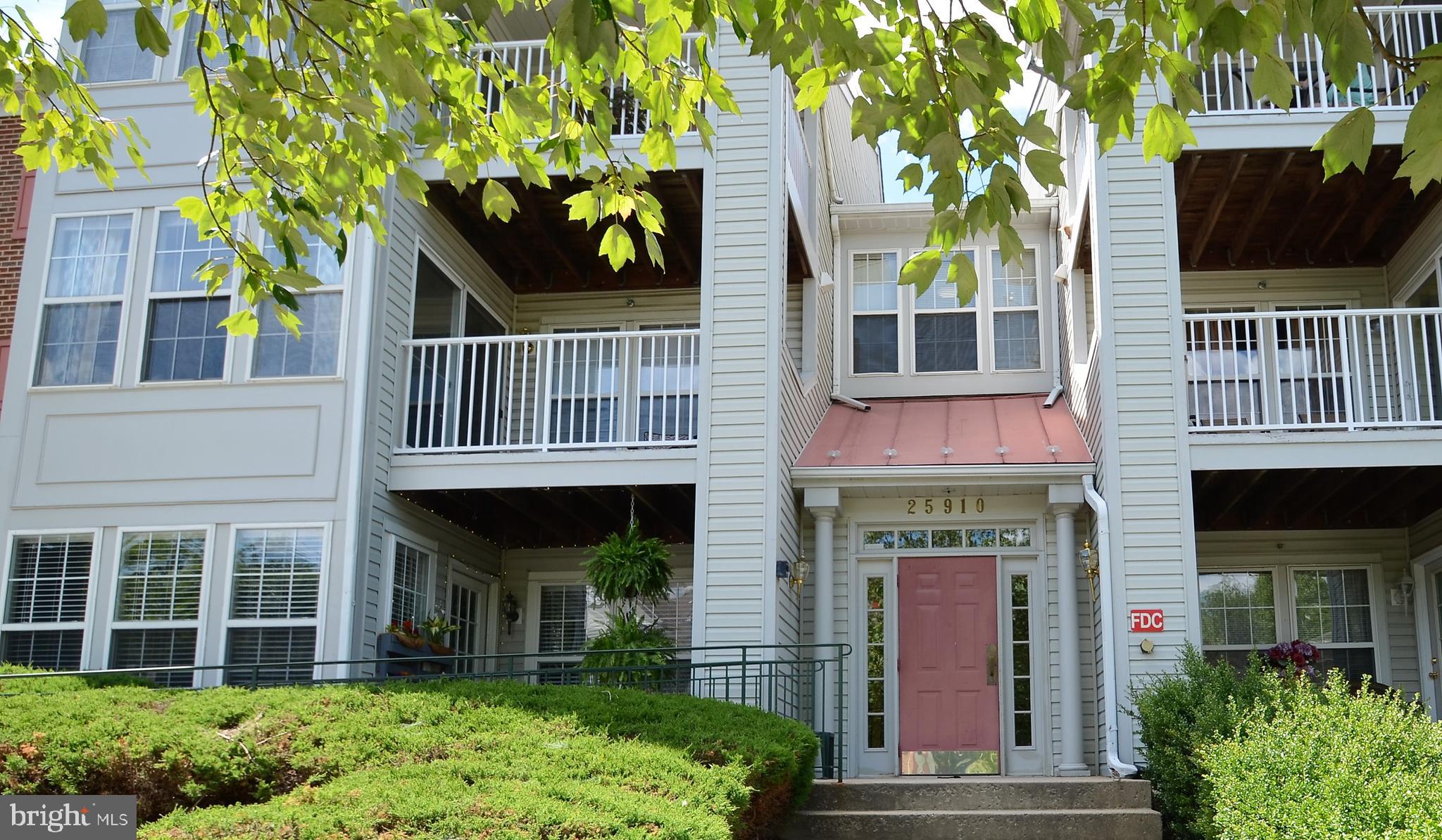 RIDGEVIEW CODM - Residential Lease