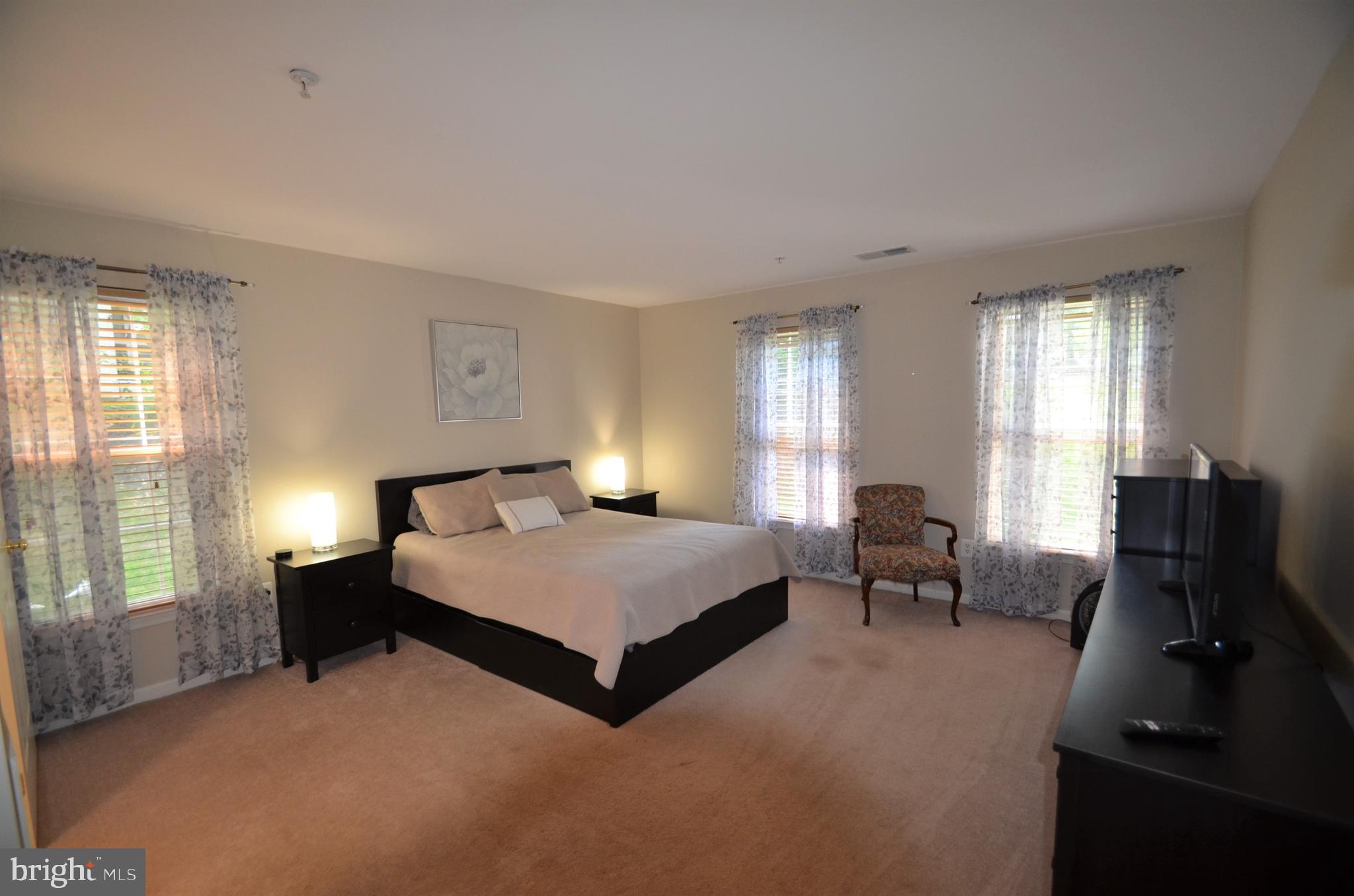 RIDGEVIEW CODM - Residential Lease