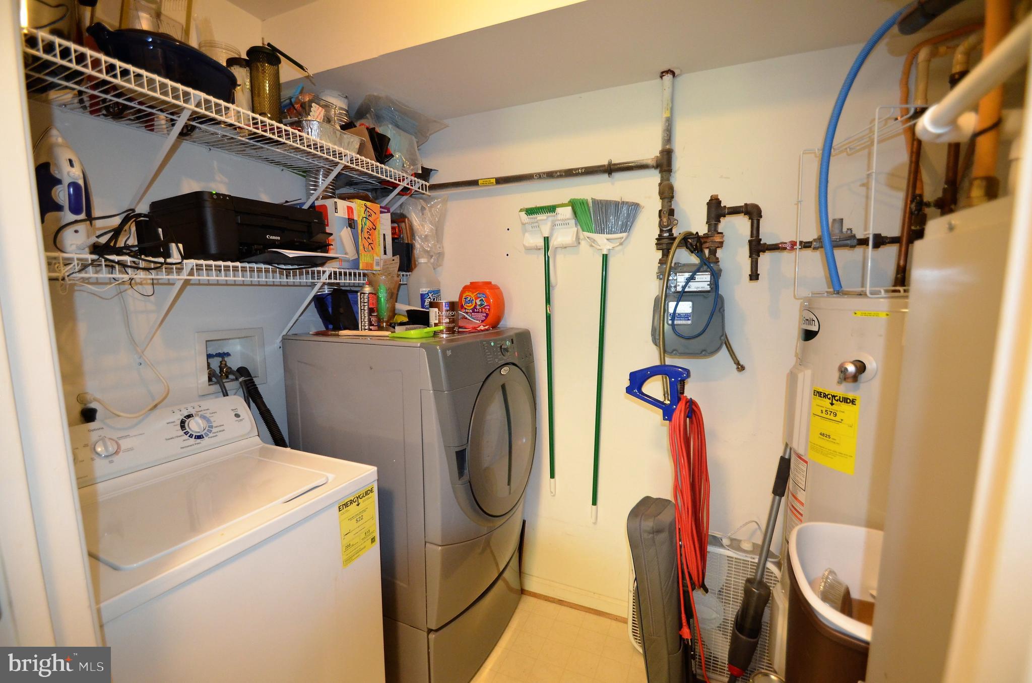 RIDGEVIEW CODM - Residential Lease