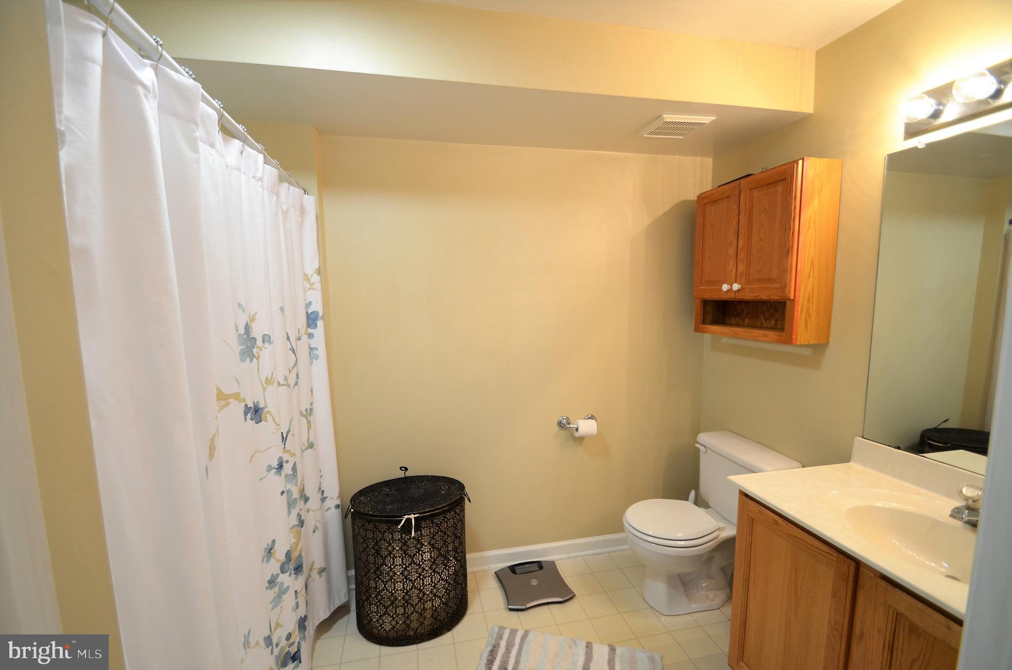 RIDGEVIEW CODM - Residential Lease