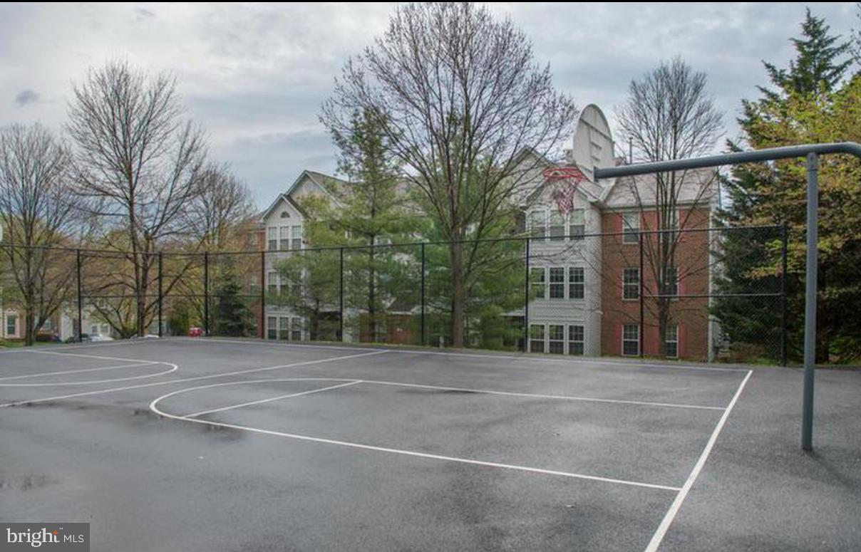 RIDGEVIEW CODM - Residential Lease