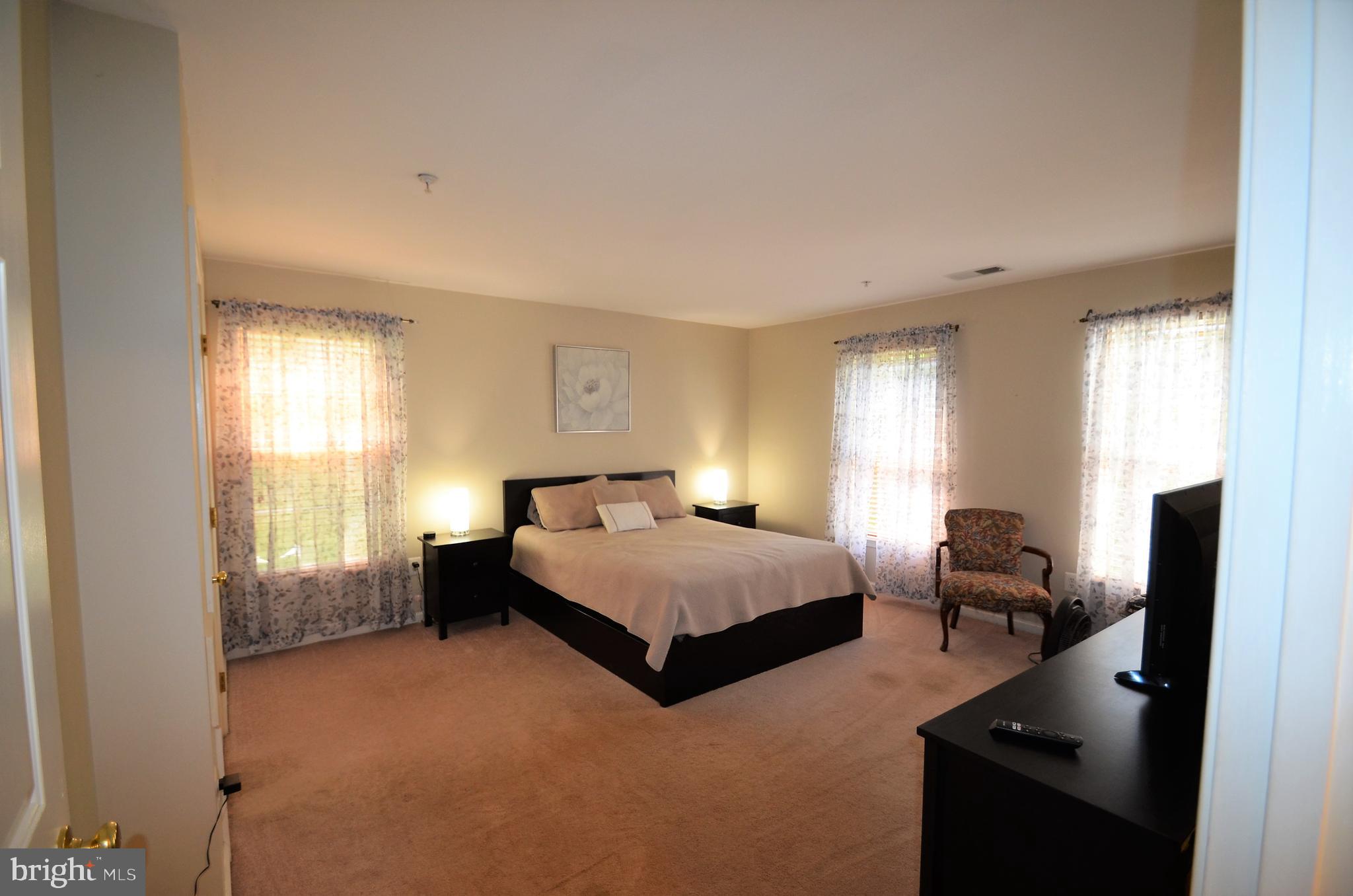 RIDGEVIEW CODM - Residential Lease