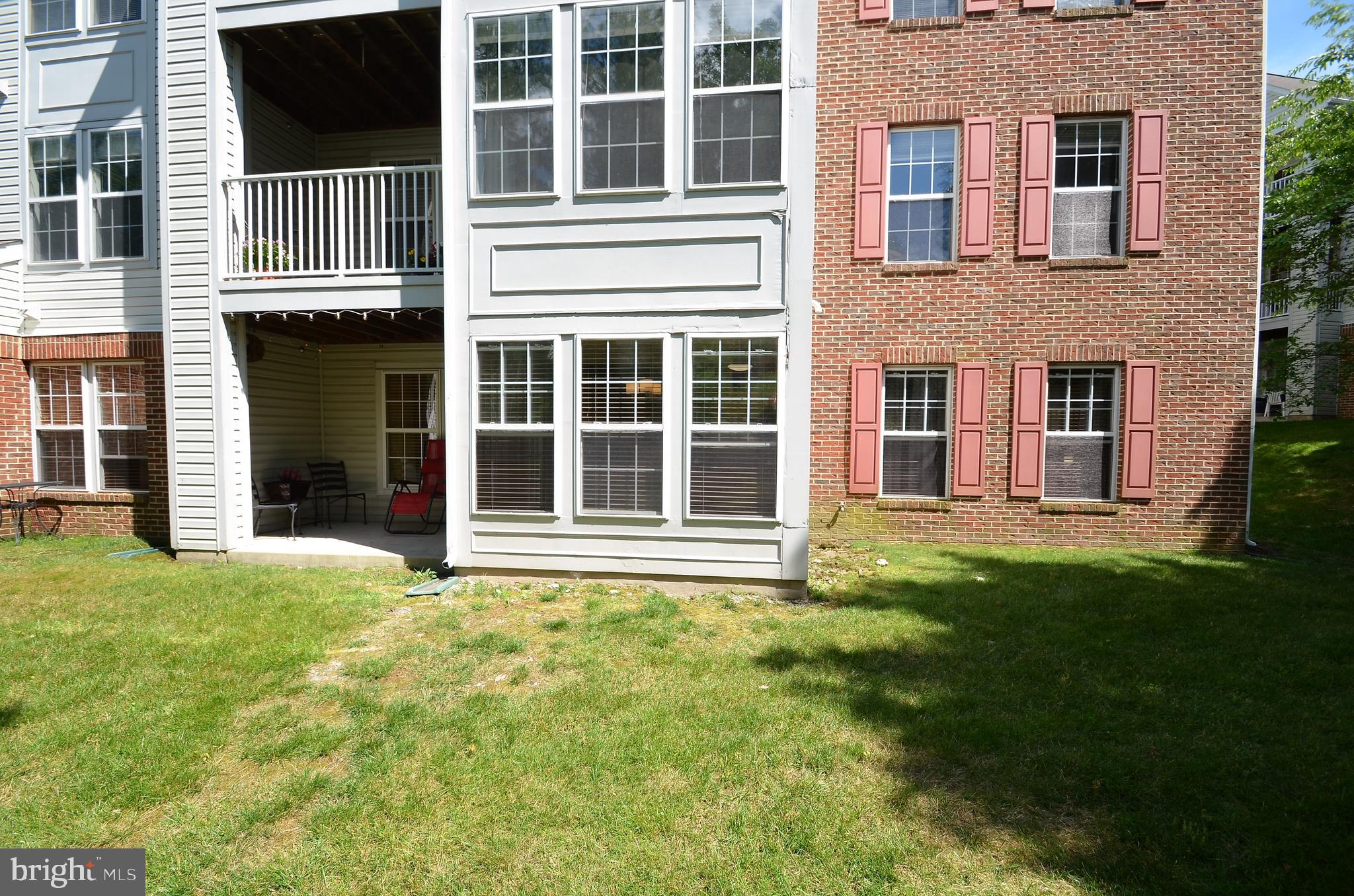 RIDGEVIEW CODM - Residential Lease