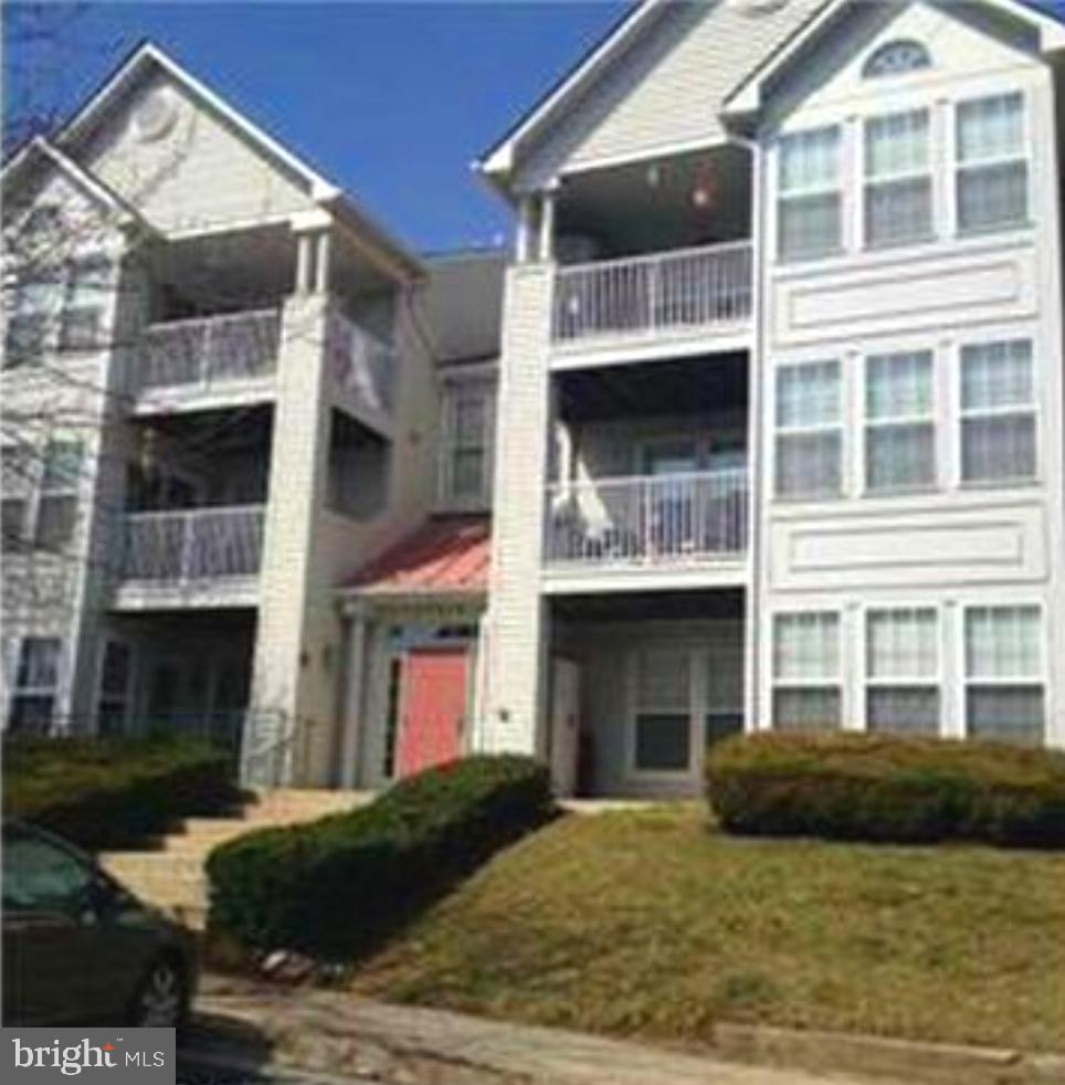 RIDGEVIEW CODM - Residential Lease