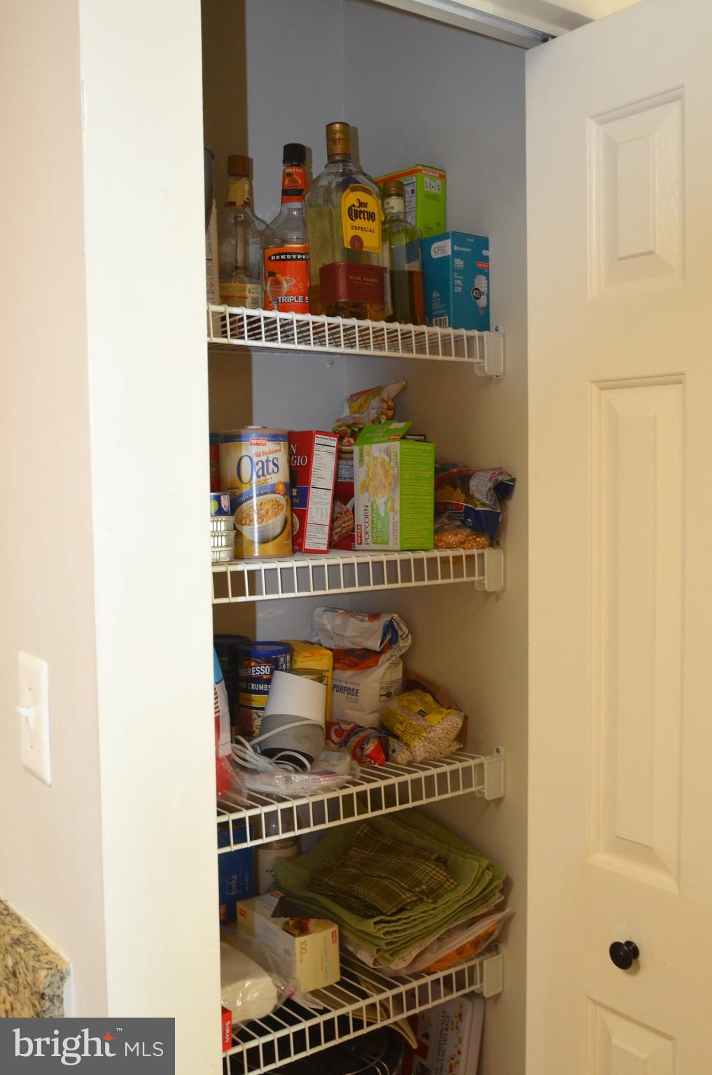 RIDGEVIEW CODM - Residential Lease