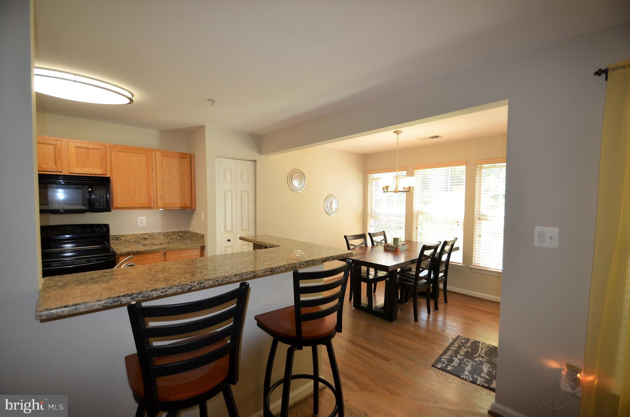 RIDGEVIEW CODM - Residential Lease