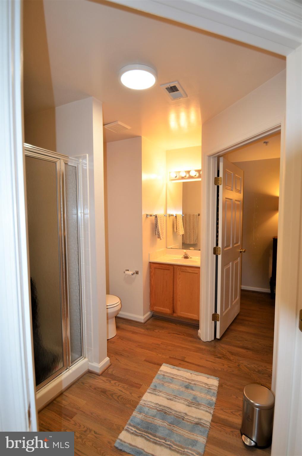 RIDGEVIEW CODM - Residential Lease