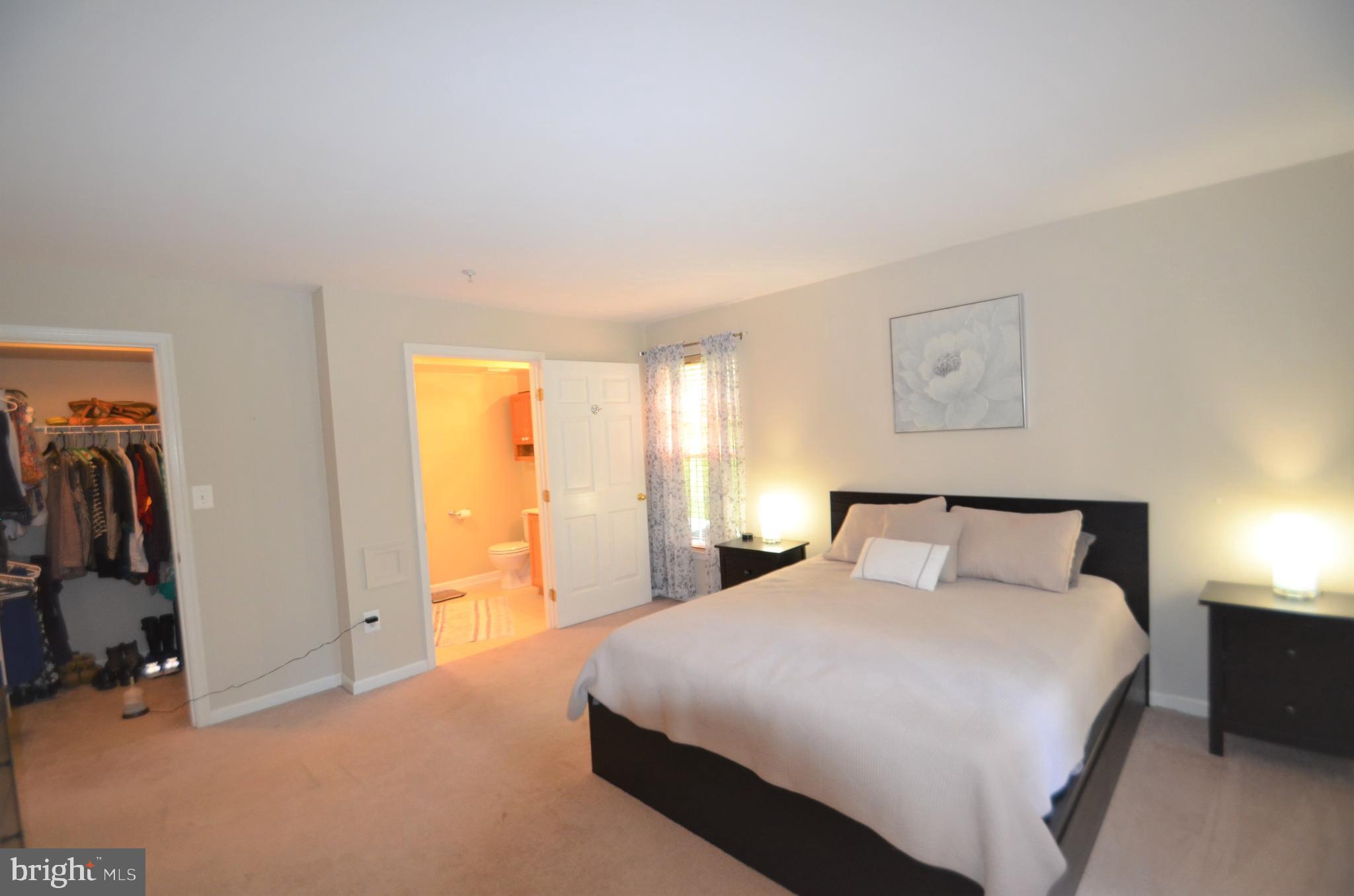 RIDGEVIEW CODM - Residential Lease