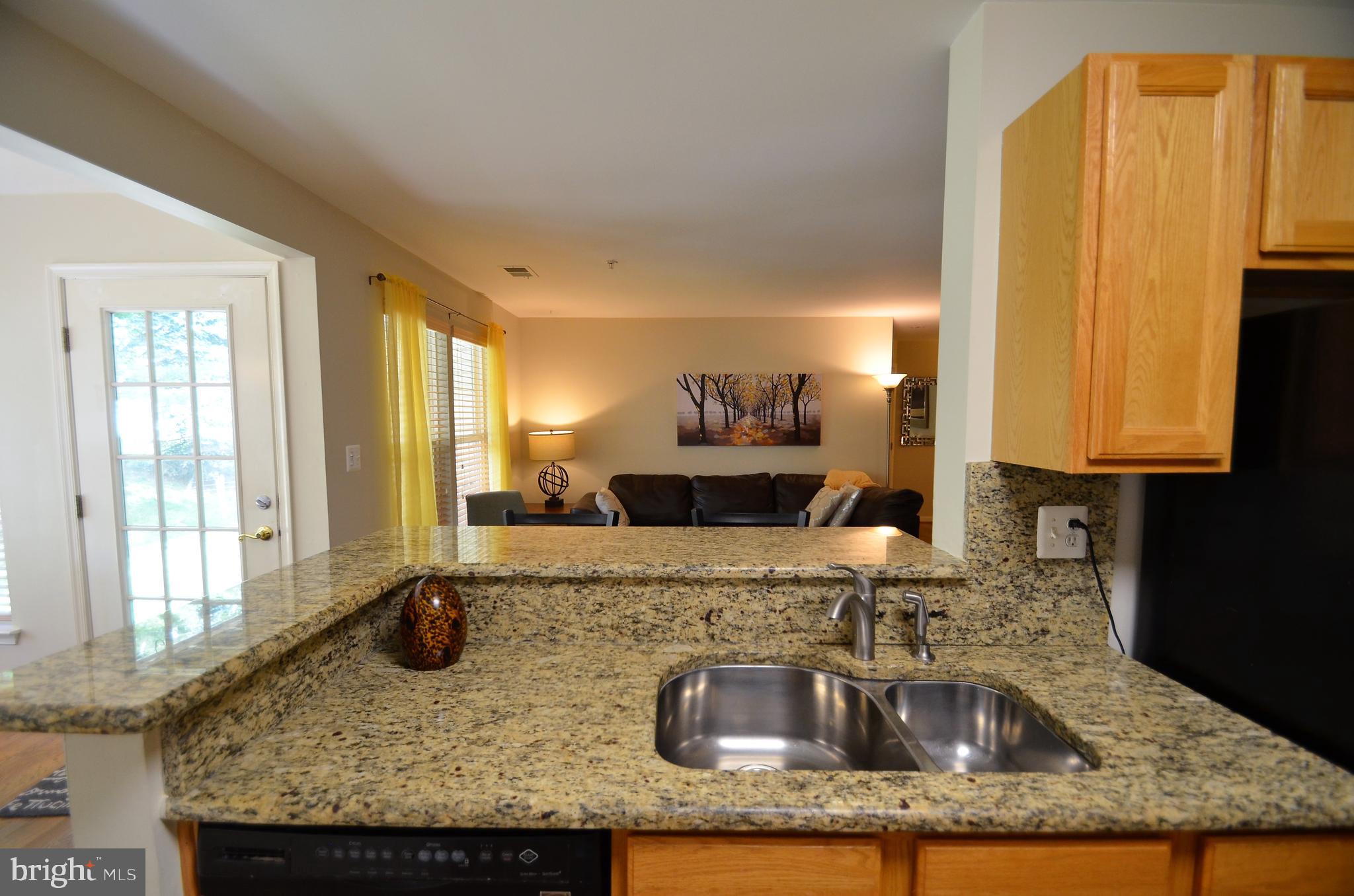 RIDGEVIEW CODM - Residential Lease